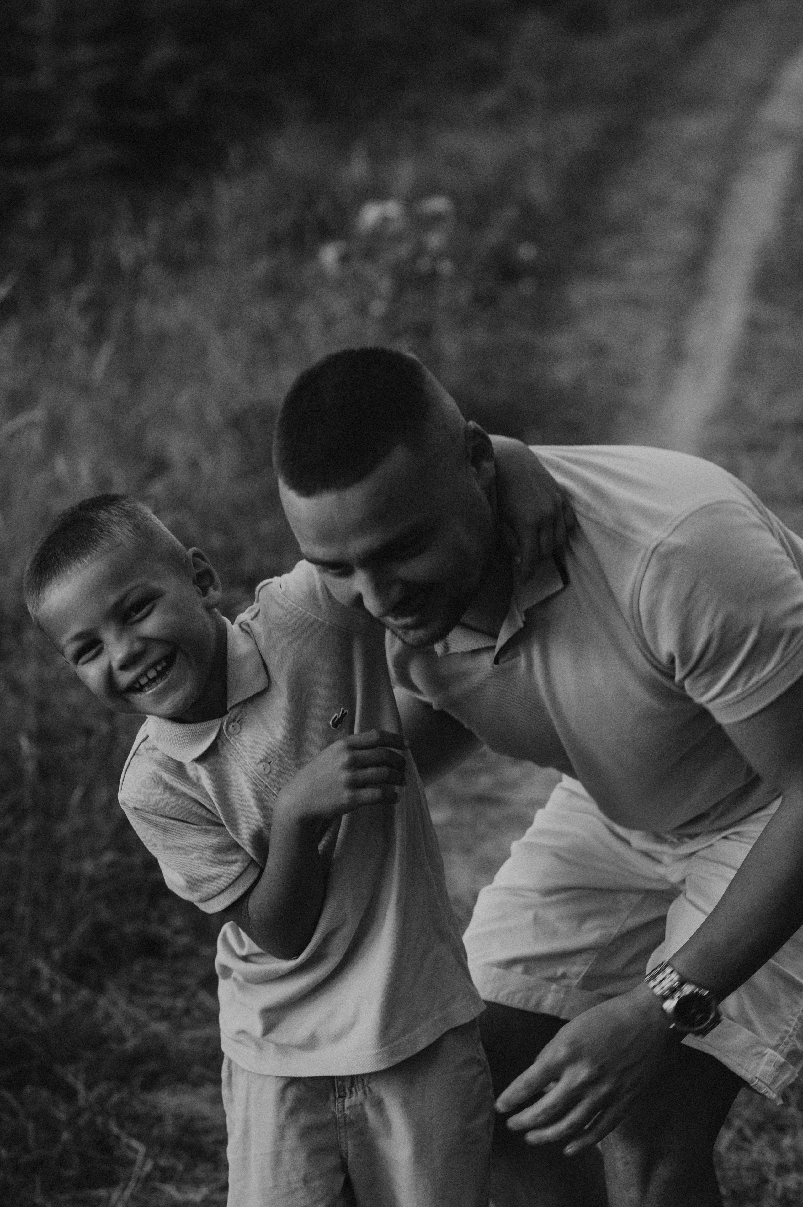 Сімейна фотосесія Тернопіль Львів дитяча зйомка. Сімейний, дитячий та індивідуальний фотограф в м. Тернопіль, м. Львів