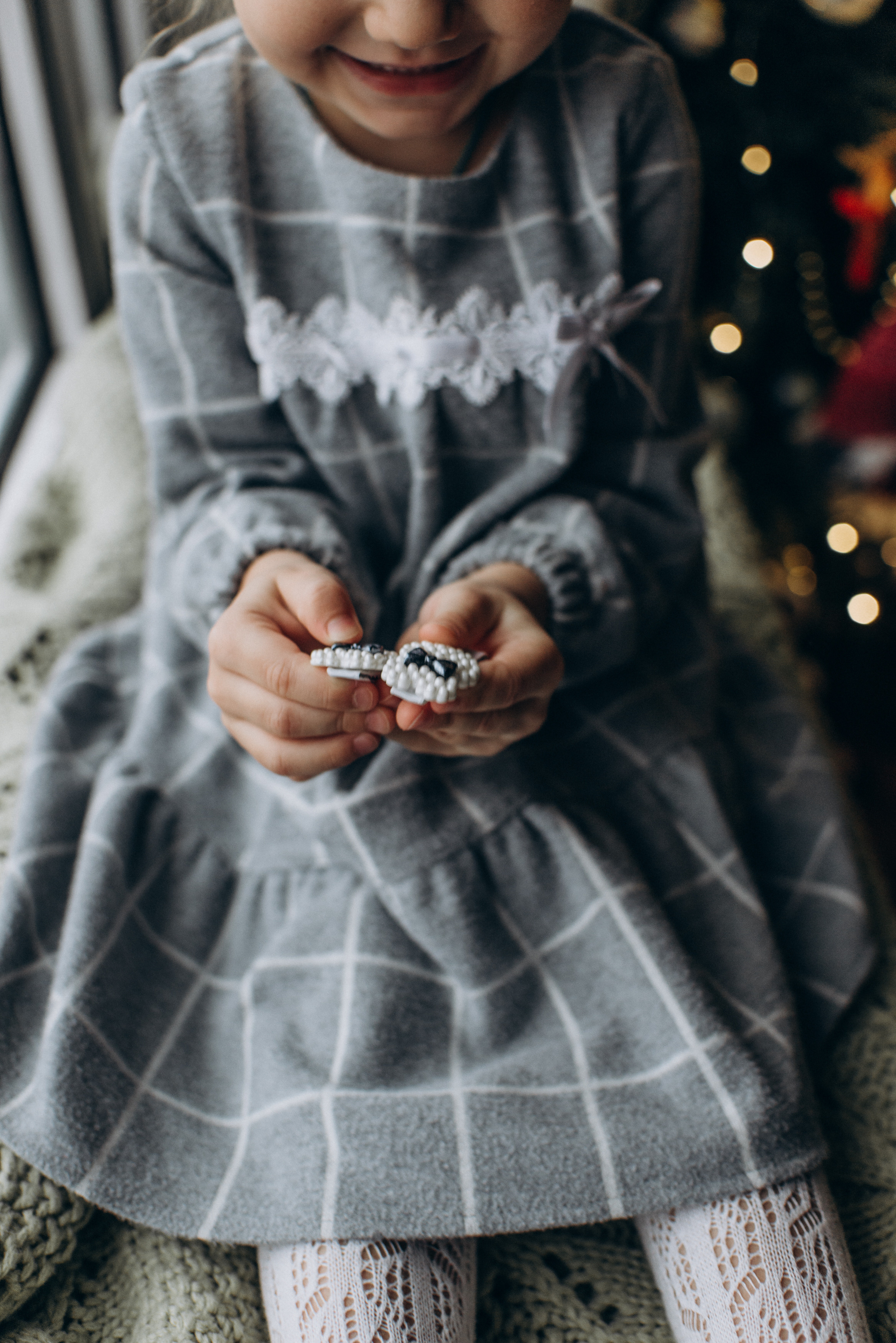 Yarynka. Сімейний, дитячий та індивідуальний фотограф в м. Тернопіль, м. Львів