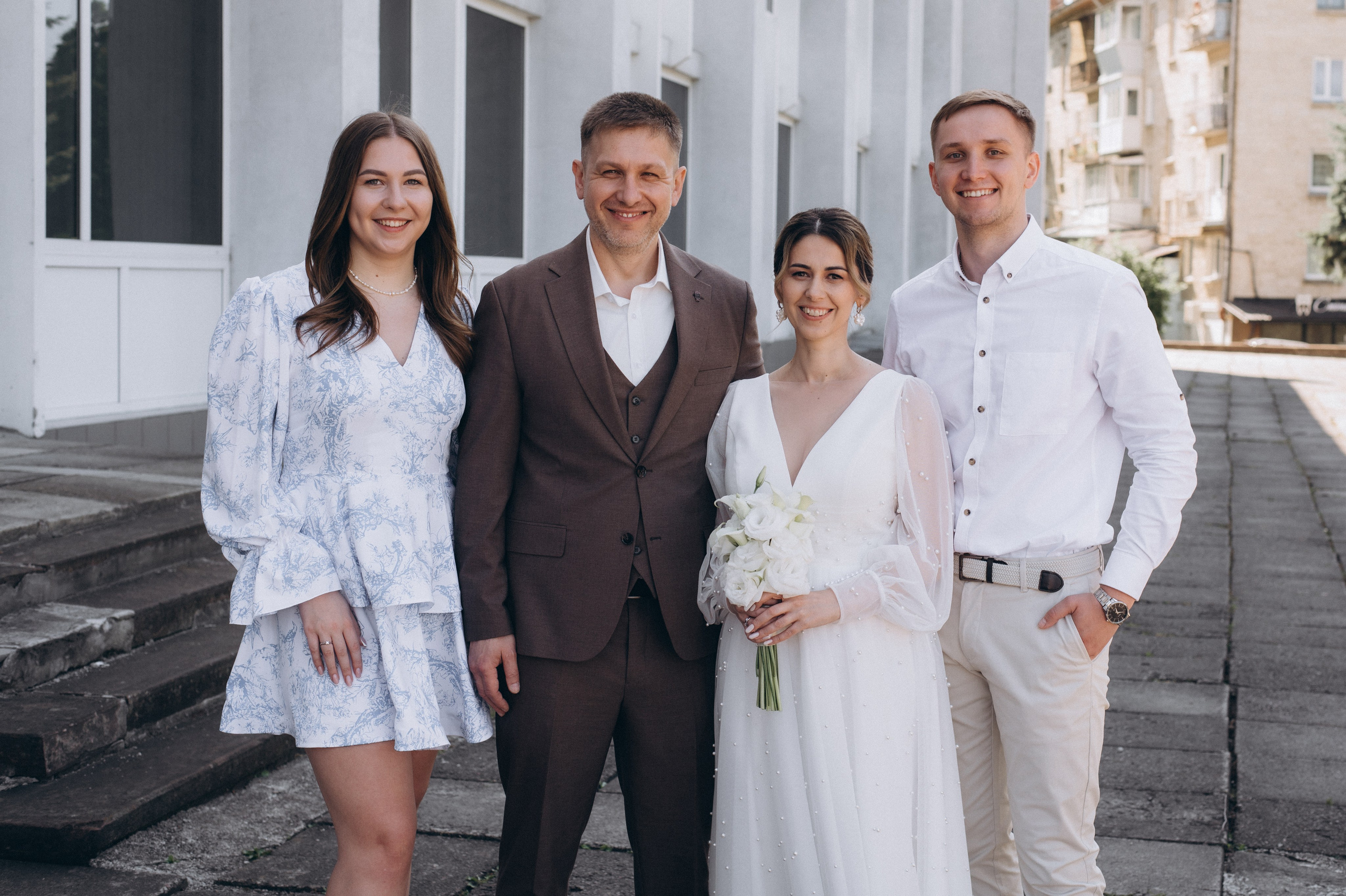 Фотосесія розпису в РАЦС Тернопіль, фотограф на розпис Тернопіль, розпис Березіль, фотосесія весілля Тернопіль. Сімейний, дитячий та індивідуальний фотограф в м. Тернопіль, м. Львів