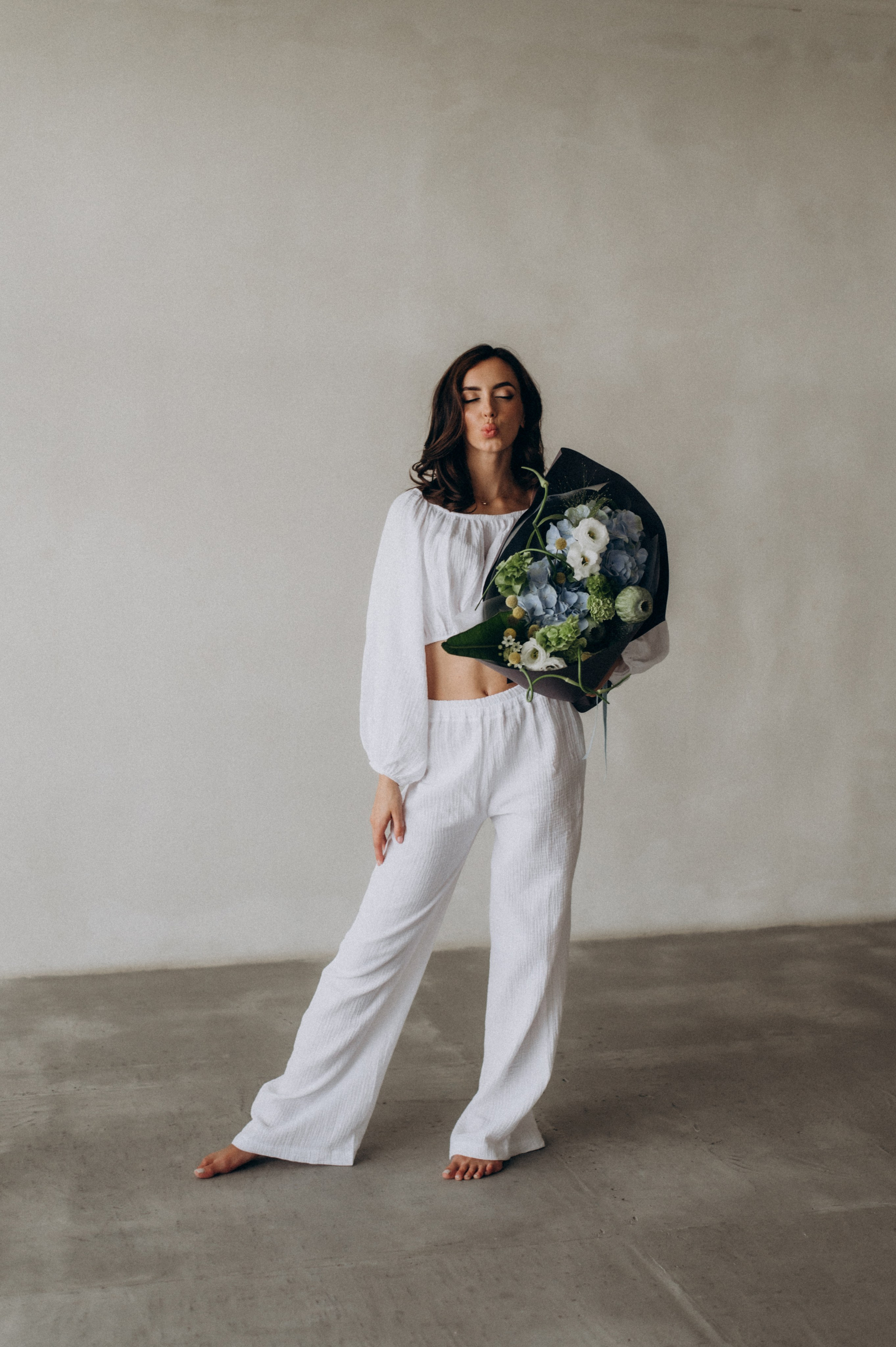 Індивідуальна зйомка для експерта, зйомка Sparkle, контент для інстаграму. Сімейний, дитячий та індивідуальний фотограф в м. Тернопіль, м. Львів