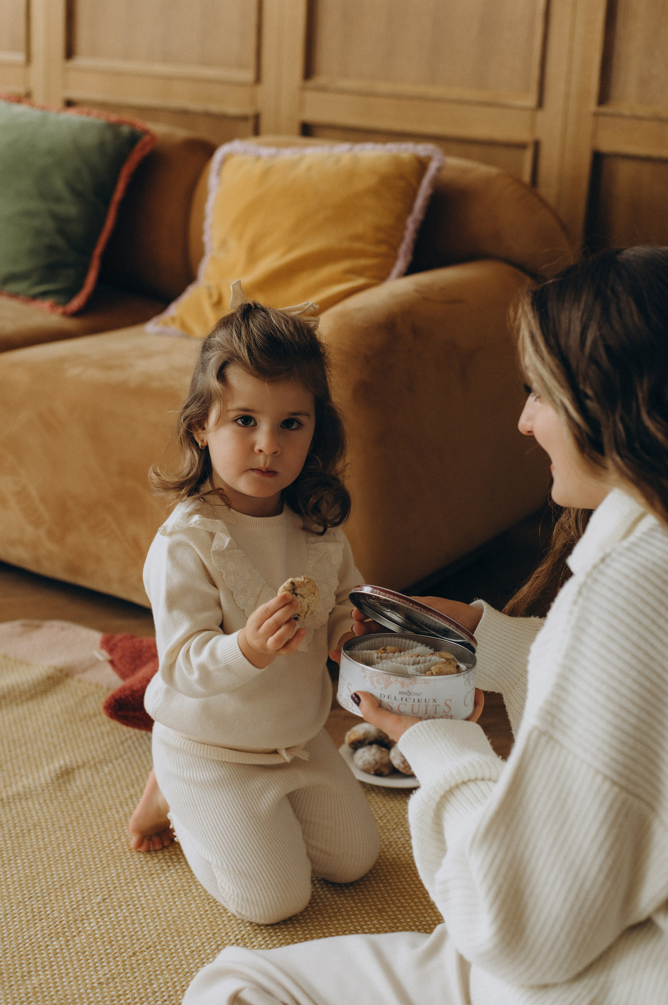 Фотосесія мами і донечки Тернопіль, сімейний фотограф Тернопіль, фотосесія мами і дитини Тернопіль, новорічна фотосесія Тернопіль. Сімейний, дитячий та індивідуальний фотограф в м. Тернопіль, м. Львів