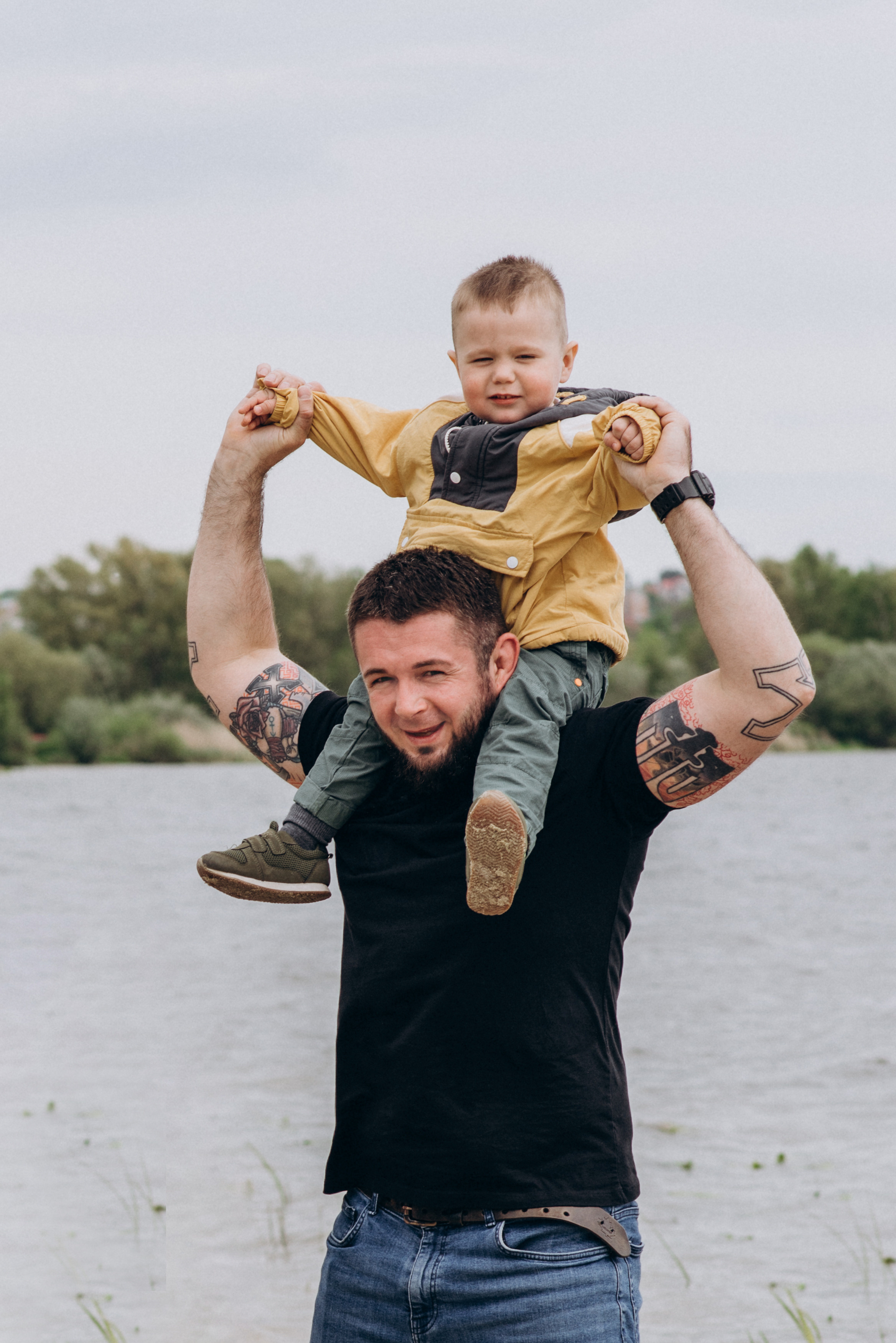 Сімейна фотосесія Тернопіль, сімейний фотограф Тернопіль, сімейний фотограф Львів, сімейна зйомка Тернопіль. Сімейний, дитячий та індивідуальний фотограф в м. Тернопіль, м. Львів