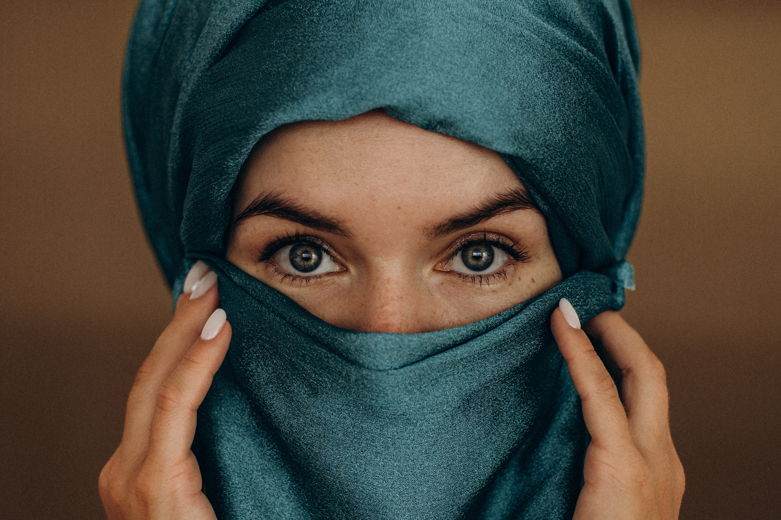 Індивідуальна фотосесія у студії Тернопіль, індивідуальна зйомка Львів. Сімейний, дитячий та індивідуальний фотограф в м. Тернопіль, м. Львів