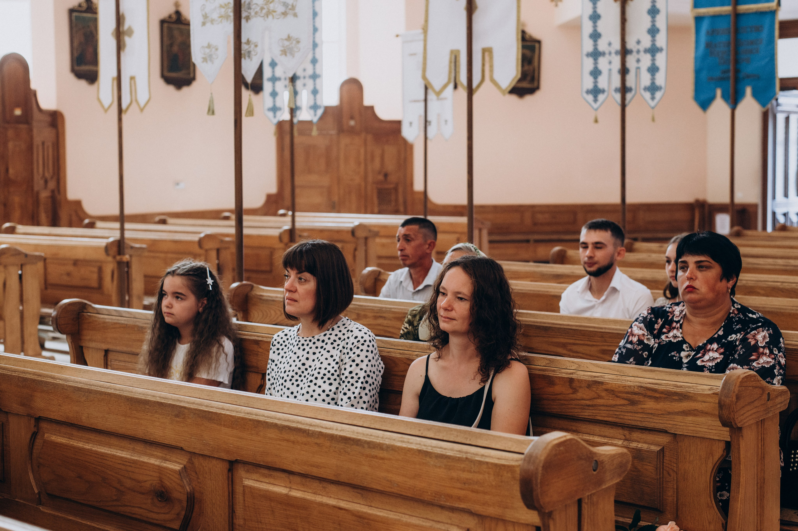 Фотосесія весілля, фотосесія вінчання Тернопіль, весільний фотограф Тернопіль, весільна зйомка Тернопіль. Сімейний, дитячий та індивідуальний фотограф в м. Тернопіль, м. Львів