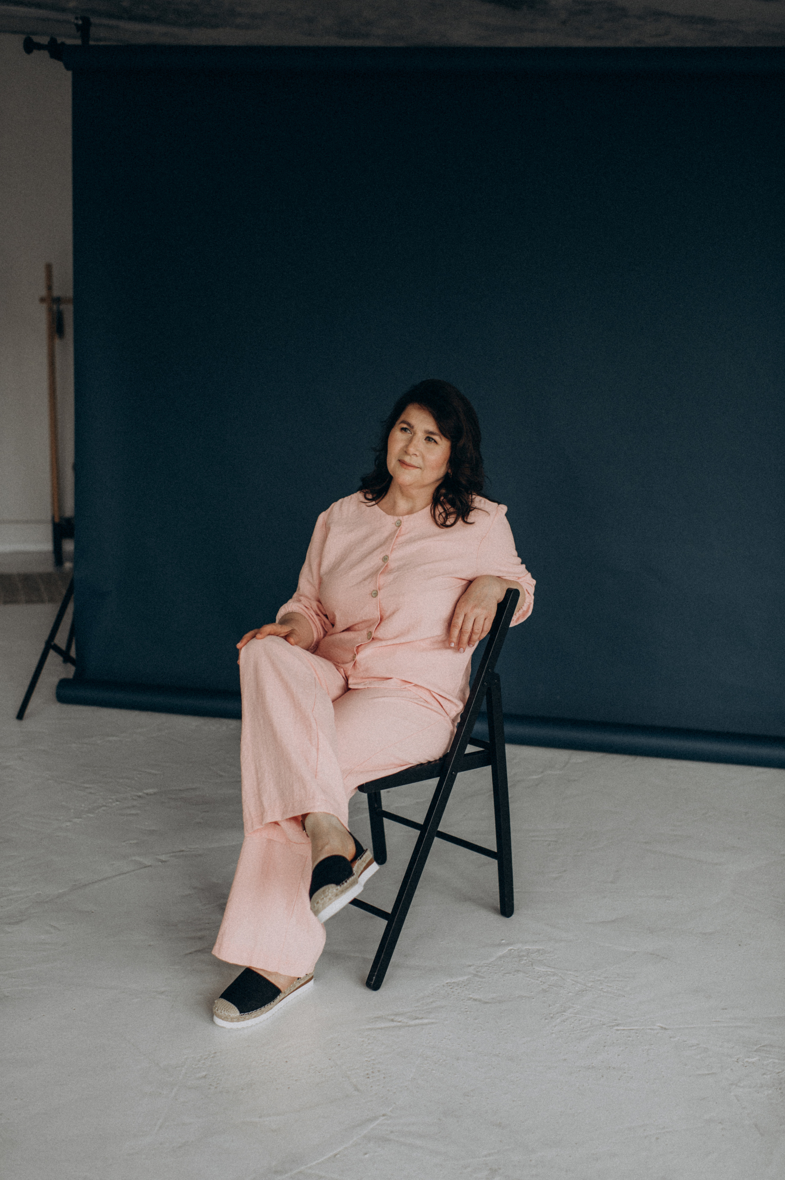 Olena. Сімейний, дитячий та індивідуальний фотограф в м. Тернопіль, м. Львів