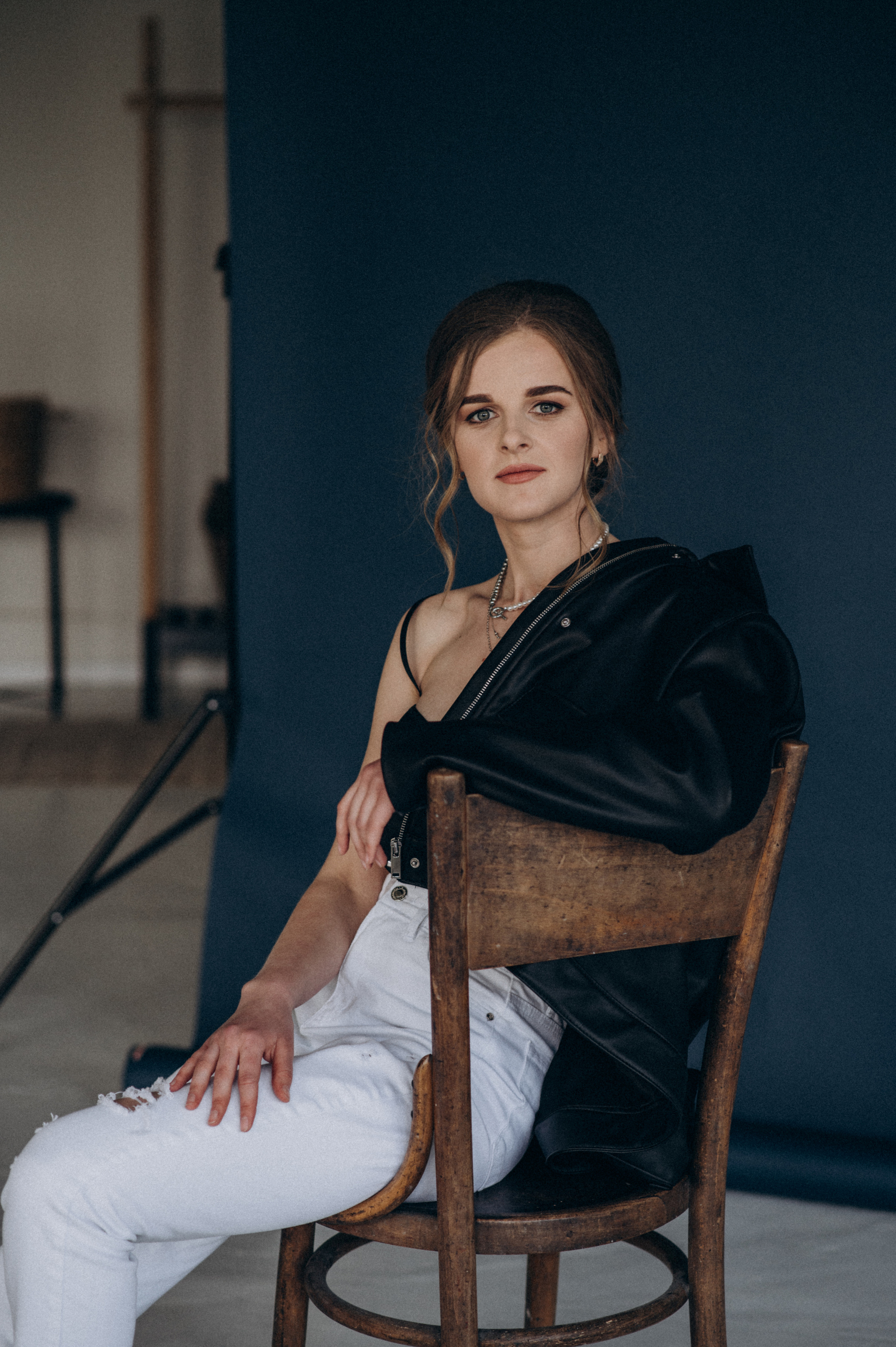 Ivanna. Сімейний, дитячий та індивідуальний фотограф в м. Тернопіль, м. Львів