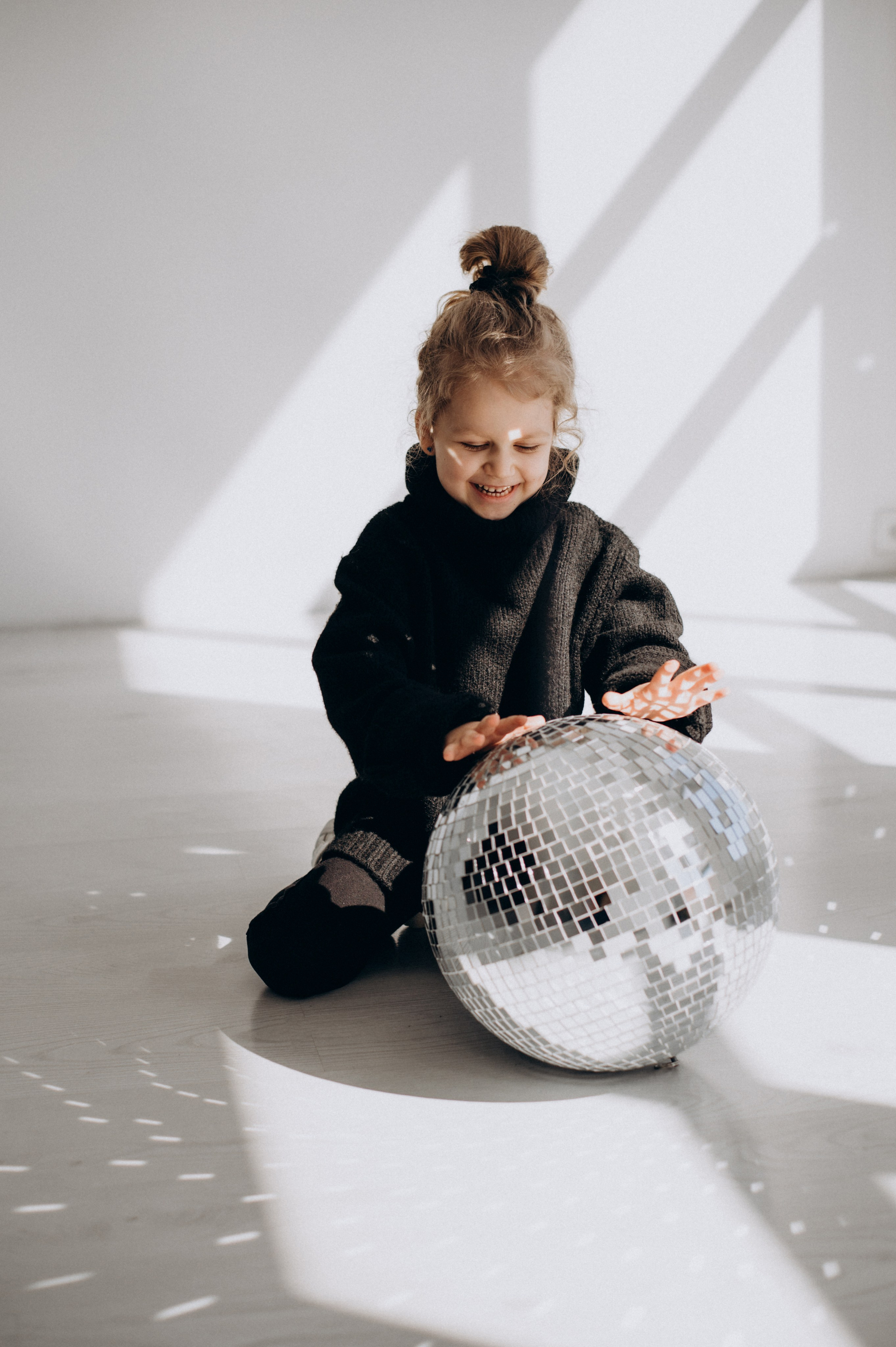 Сімейна фотосесія у студії, зйомка мами і дитини фотосесія Тернопіль Львів. Сімейний, дитячий та індивідуальний фотограф в м. Тернопіль, м. Львів