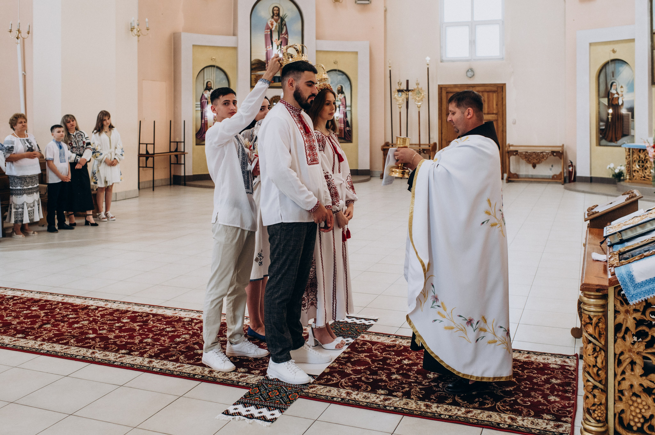 Фотосесія весілля, фотосесія вінчання Тернопіль, весільний фотограф Тернопіль, весільна зйомка Тернопіль. Сімейний, дитячий та індивідуальний фотограф в м. Тернопіль, м. Львів