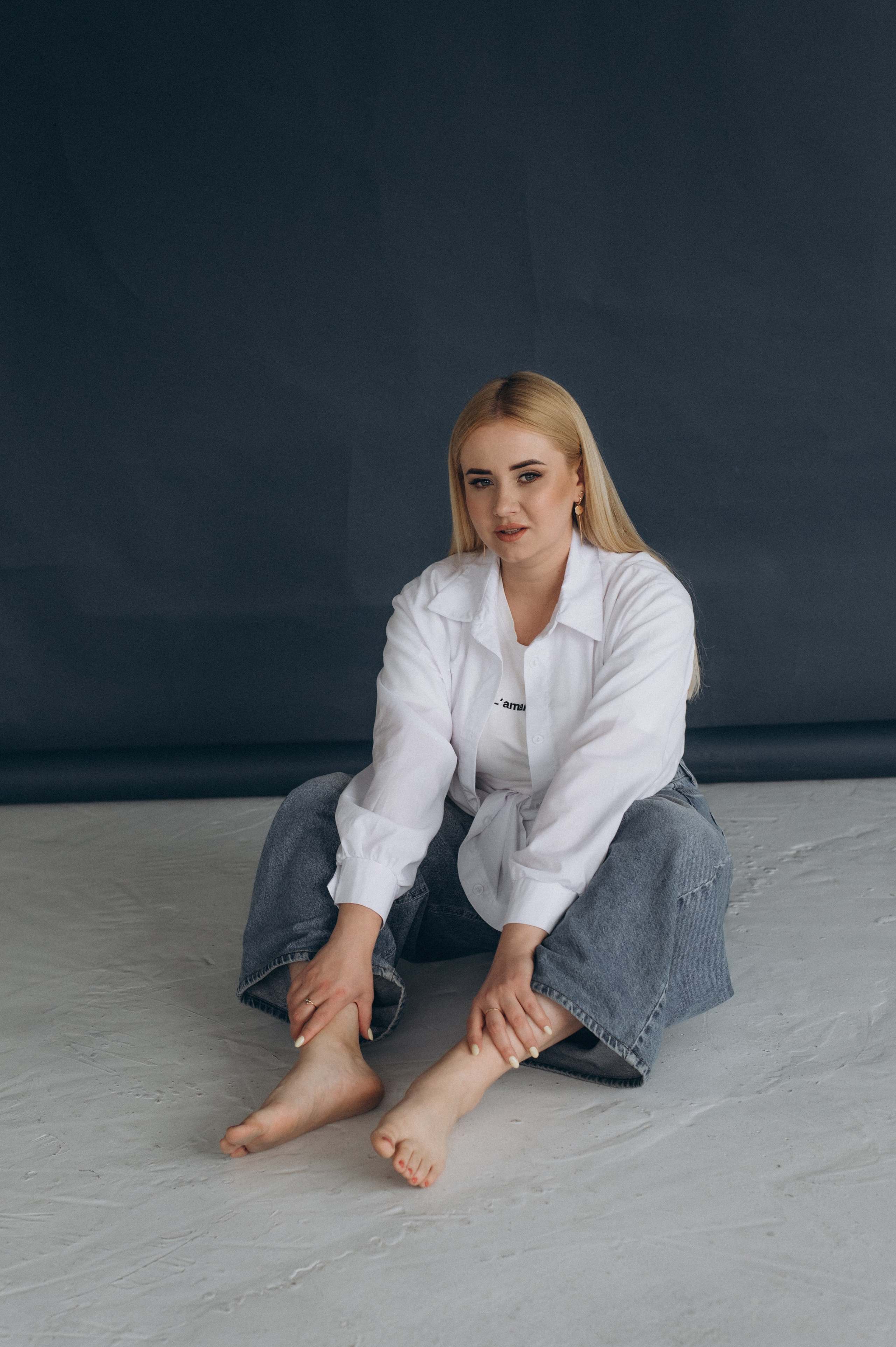 Портретна фотосесія дівчат, контент фотосесія Тернопіль, індивідуальна фотосесія Львів, портретний фотограф Тернопіль. Сімейний, дитячий та індивідуальний фотограф в м. Тернопіль, м. Львів