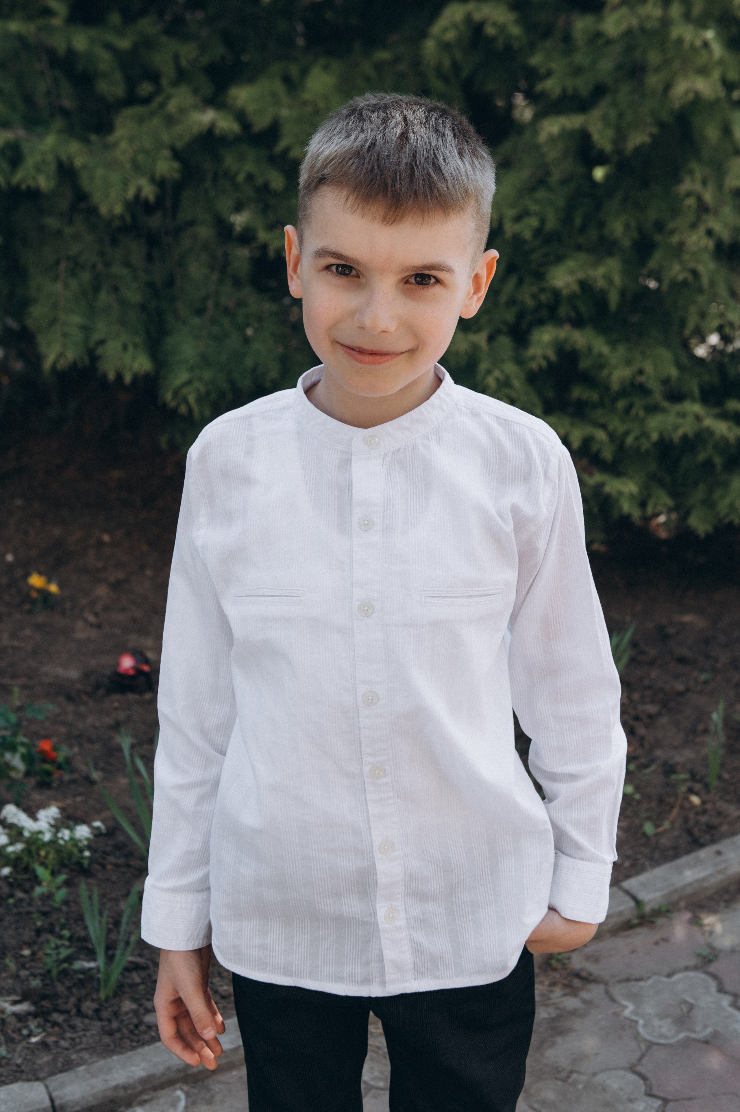 Фотосесія Причастя Тернопіль, зйомка Причастя, фотограф на Причастя Тернопіль, Причастя Львів, церква Петра і Павла. Сімейний, дитячий та індивідуальний фотограф в м. Тернопіль, м. Львів