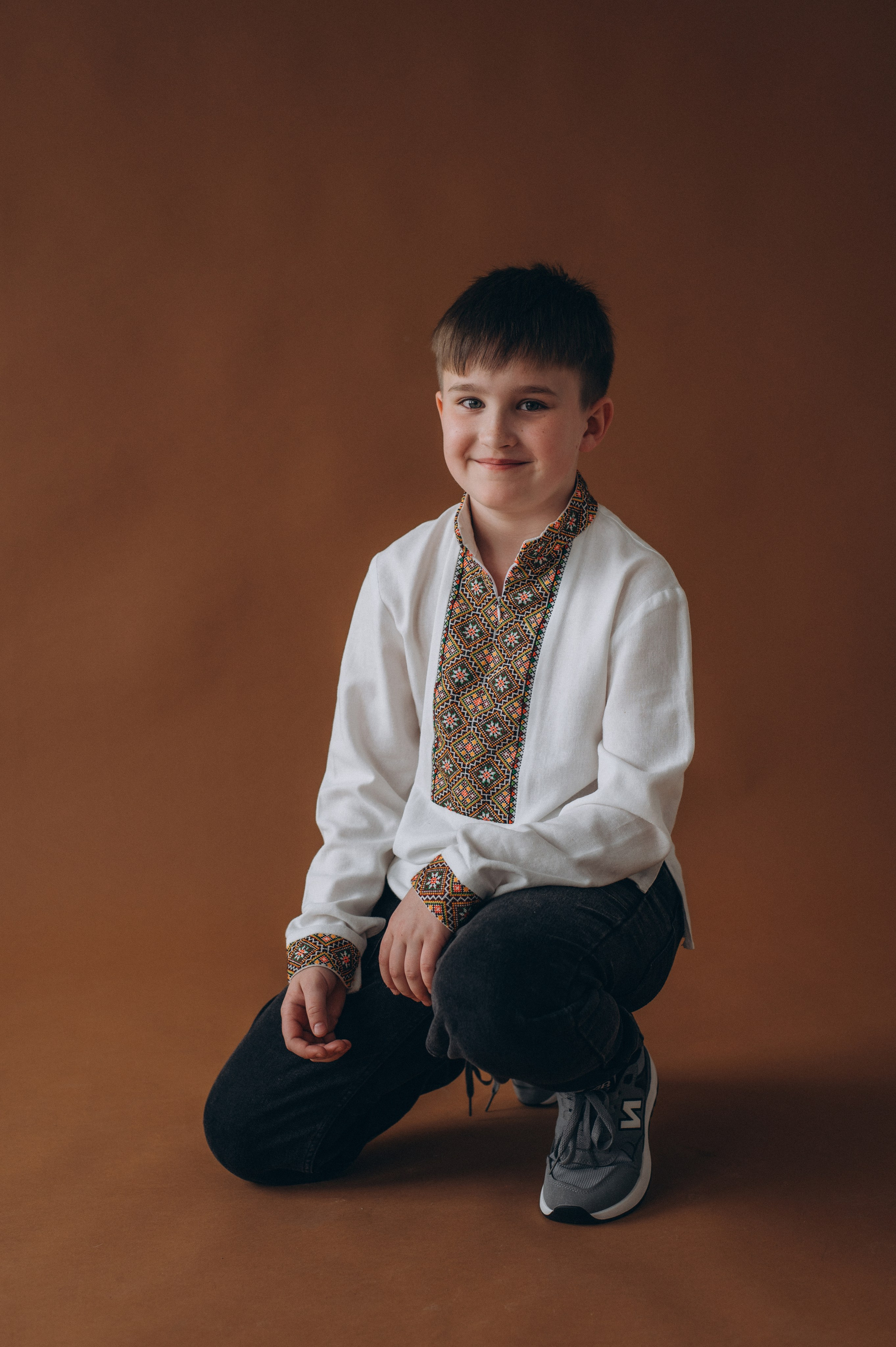 Шкільна фотосесія на віньєтки Тернопіль, фотосесія випускників Тернопіль, зйомка на віньєтки, шкільні фотоальбоми Тернопіль. Сімейний, дитячий та індивідуальний фотограф в м. Тернопіль, м. Львів