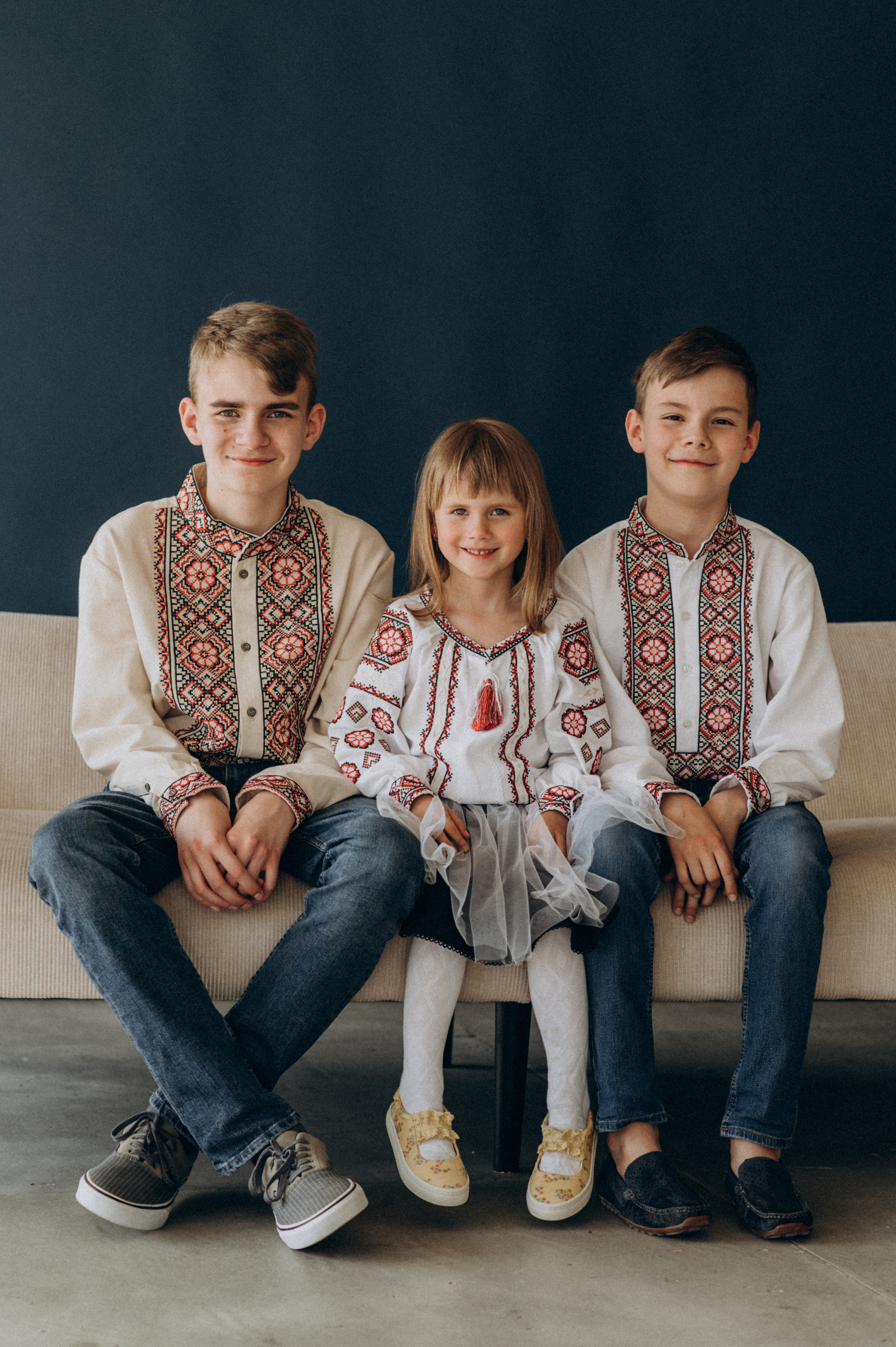 Сімейна фотосесія Тернопіль, сімейний фотограф Тернопіль, сімейний фотограф Львів, сімейна зйомка Тернопіль. Сімейний, дитячий та індивідуальний фотограф в м. Тернопіль, м. Львів