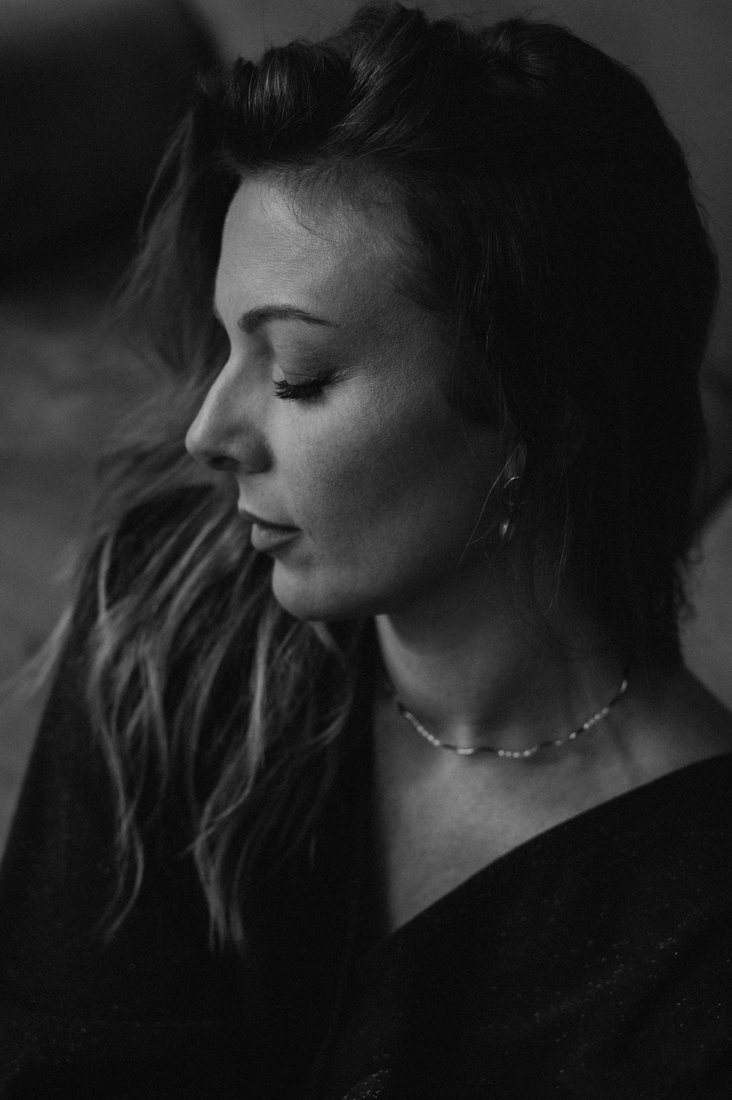 Індивідуальна фотосесія у студії Тернопіль, портретна зйомка Тернопіль, портретний фотограф Львів. Сімейний, дитячий та індивідуальний фотограф в м. Тернопіль, м. Львів