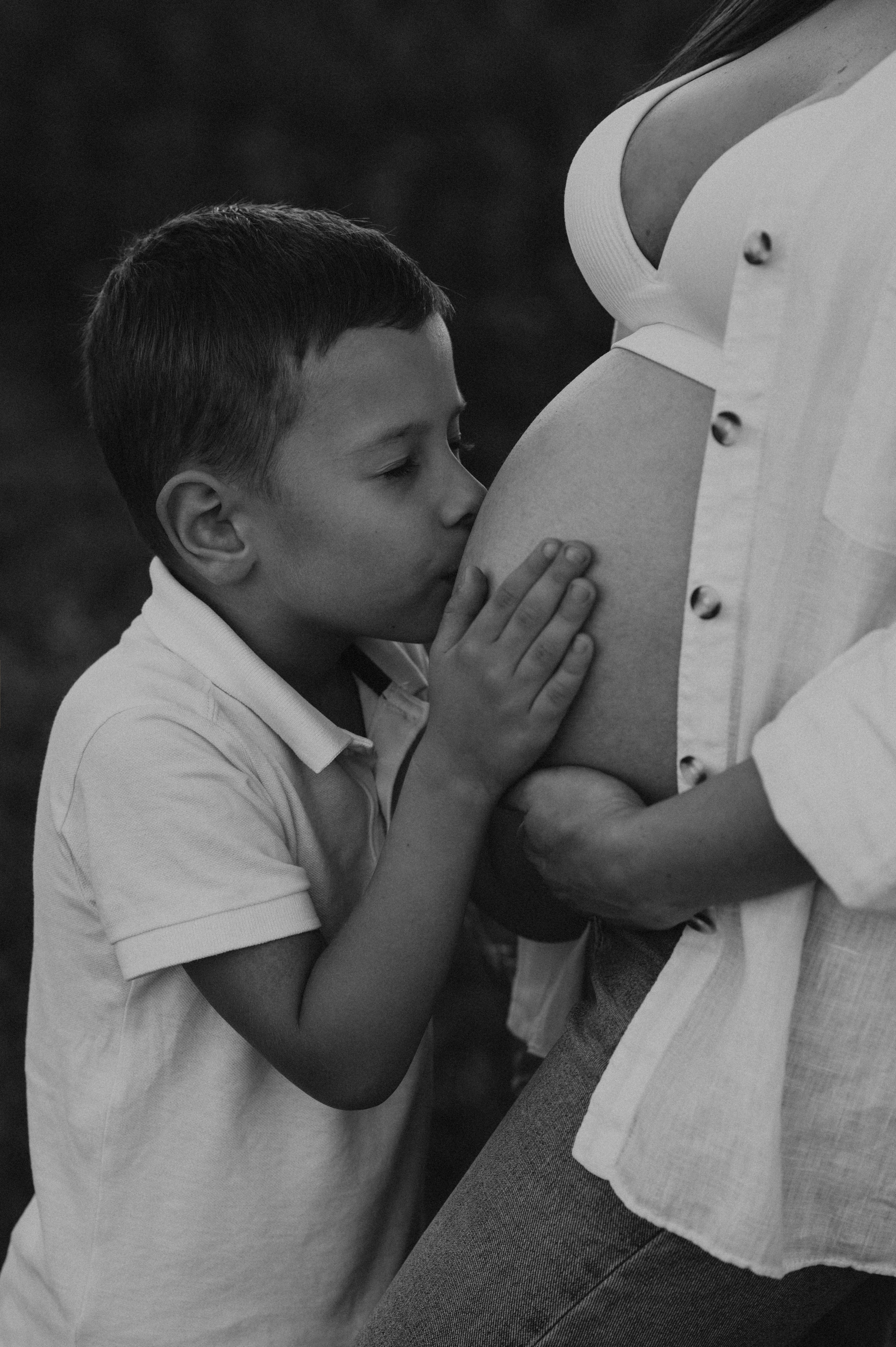 Сімейна фотосесія вагітності Тернопіль Львів. Сімейний, дитячий та індивідуальний фотограф в м. Тернопіль, м. Львів