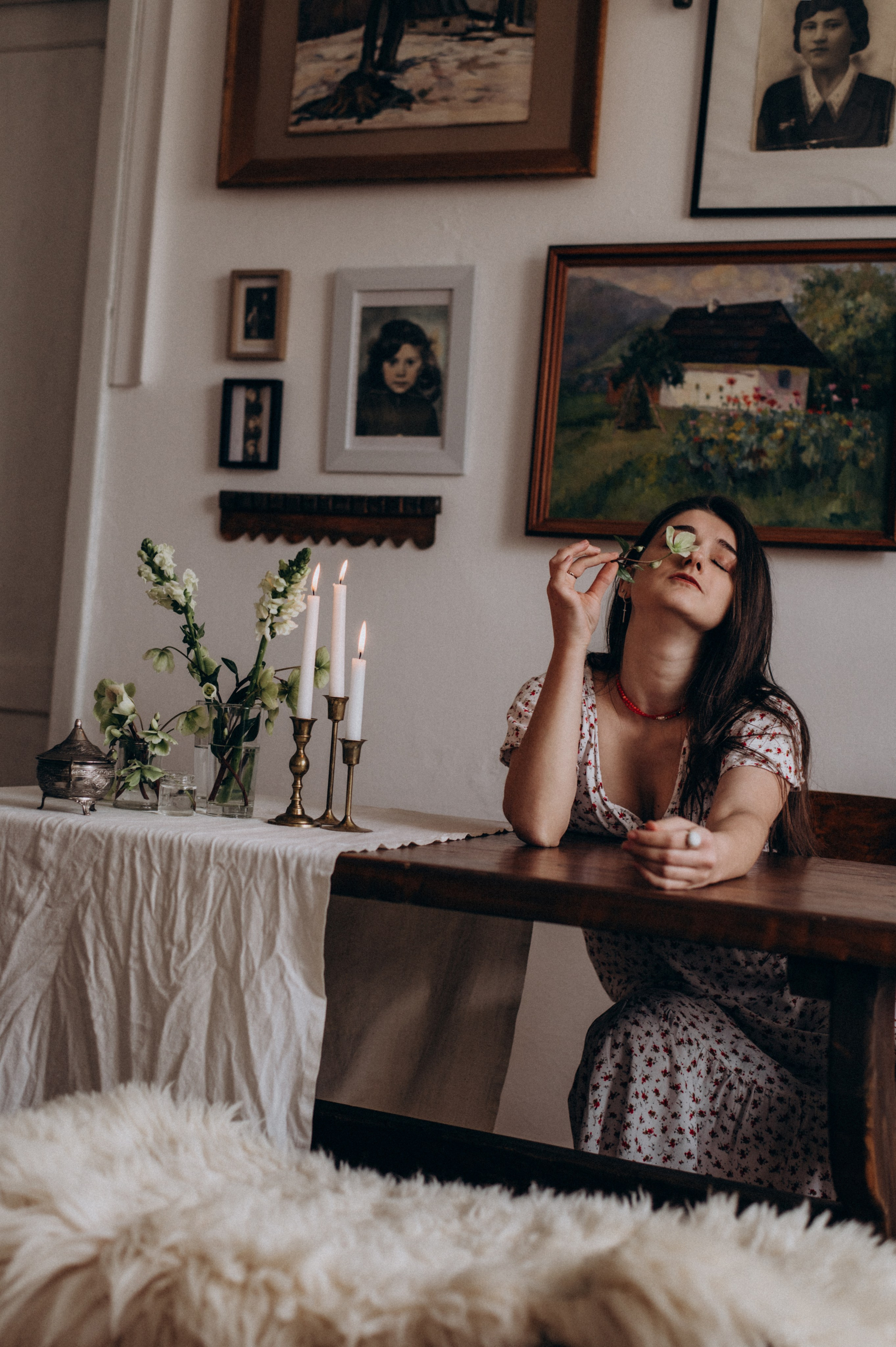 Індивідуальна фотосесія, творча, комерційна зйомка, фотосесія Тернопіль Львів. Сімейний, дитячий та індивідуальний фотограф в м. Тернопіль, м. Львів