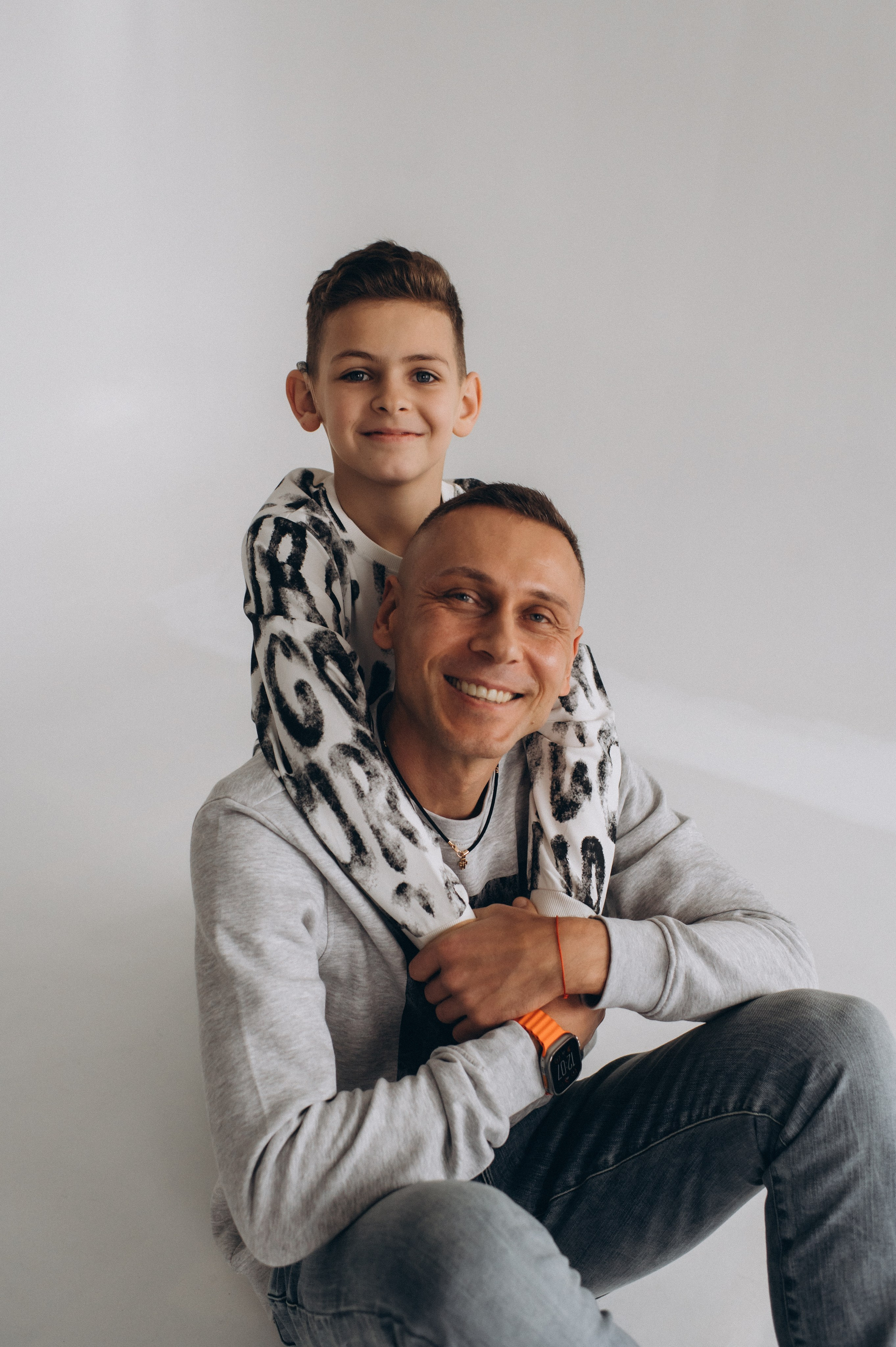 Сімейна фотосесія Тернопіль, сімейна зйомка Львів, сімейний фотограф Тернопіль. Сімейний, дитячий та індивідуальний фотограф в м. Тернопіль, м. Львів