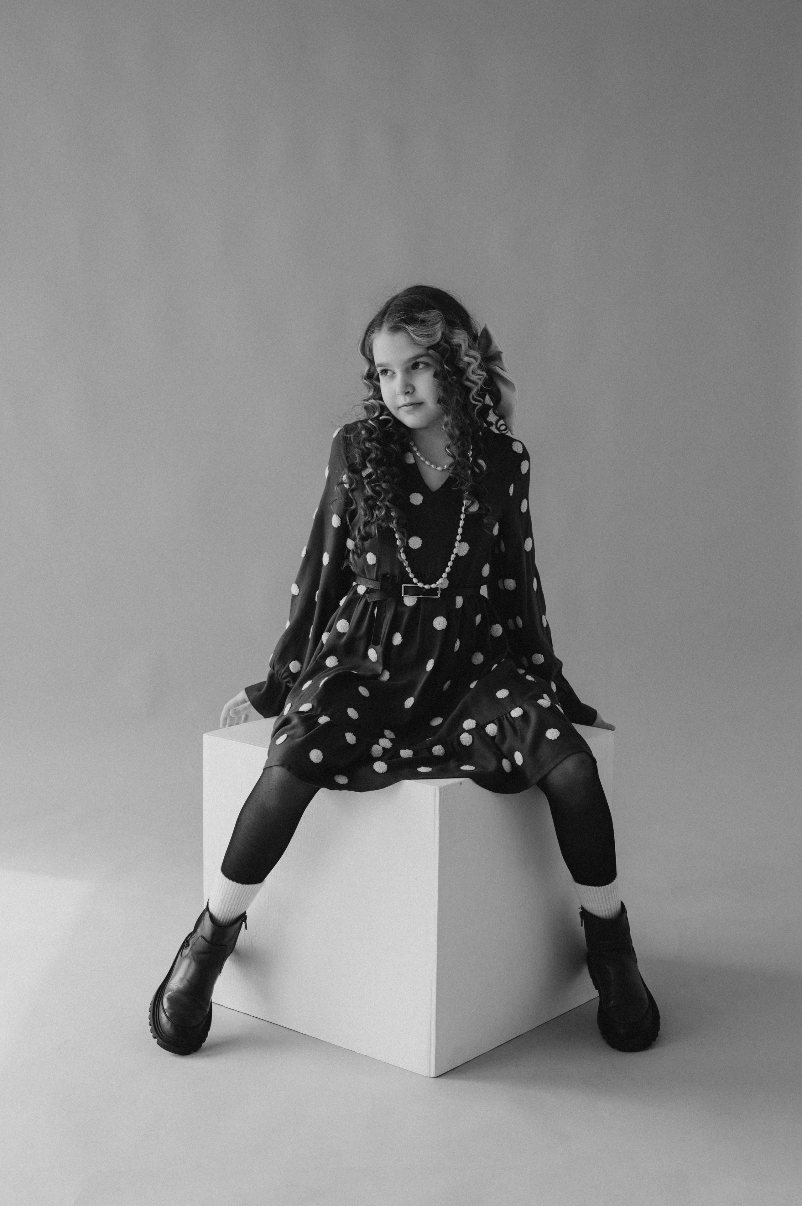 Шкільна фотосесія на віньєтки Тернопіль, шкільні альбоми, фотосесія випускників Тернопіль, випускний альбом, фотограф випускний Тернопіль. Сімейний, дитячий та індивідуальний фотограф в м. Тернопіль, м. Львів