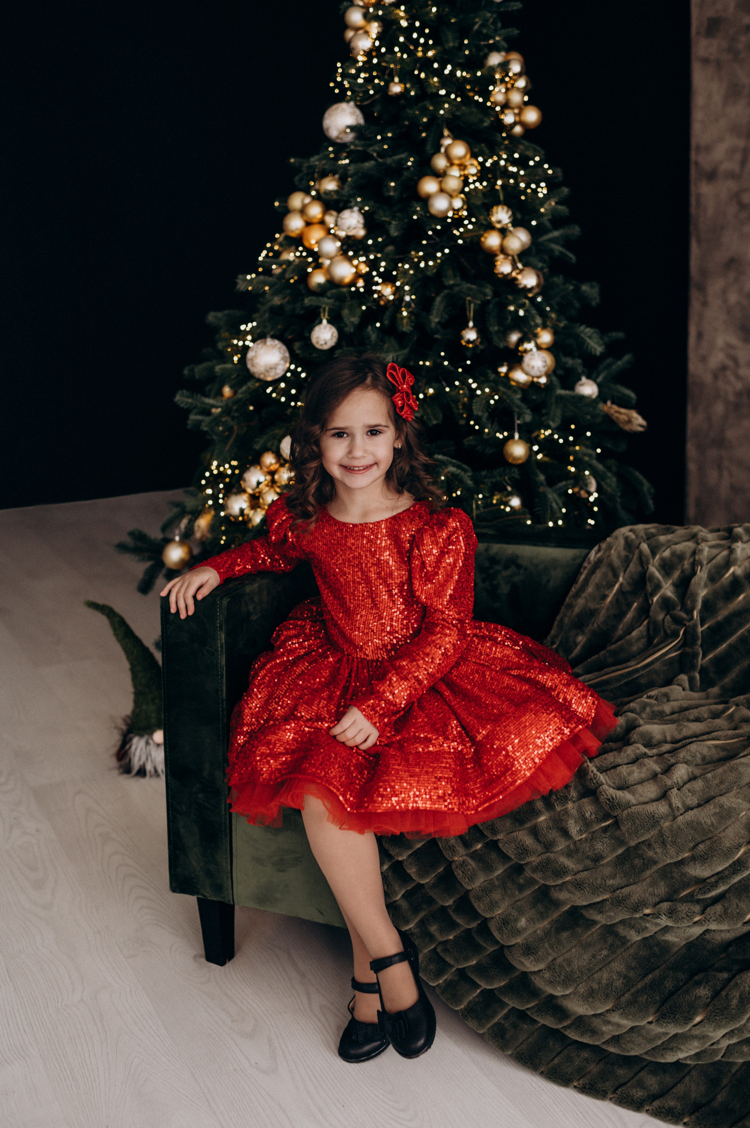 Фотосесія групи дитячого садочку, фотосесія на віньєтки, зйомка дітей в студії. Сімейний, дитячий та індивідуальний фотограф в м. Тернопіль, м. Львів