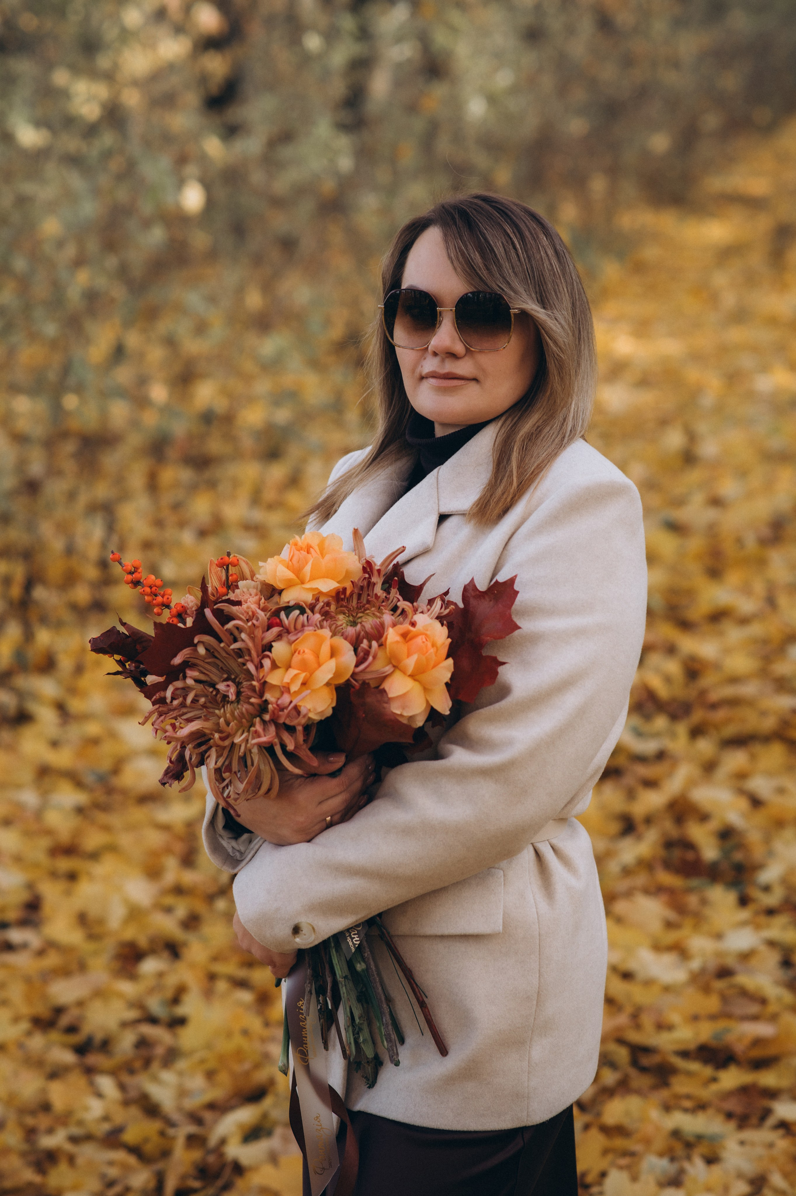 Осіння сімейна фотосесія Тернопіль, сімейна зйомка Львів, лавсторі Тернопіль, сімейний фотограф Львів. Сімейний, дитячий та індивідуальний фотограф в м. Тернопіль, м. Львів