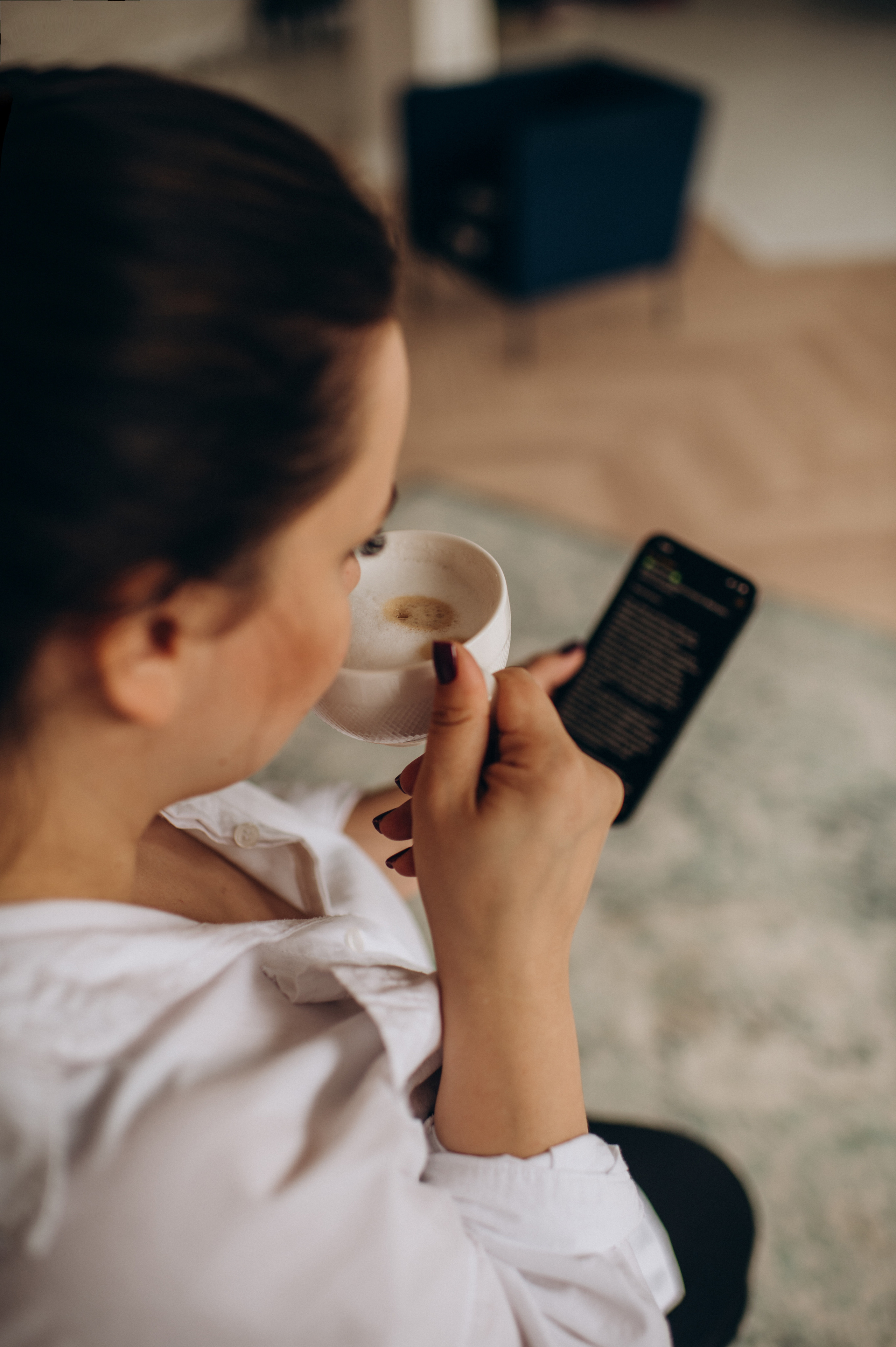 Тетяна * контент зйомка. Сімейний, дитячий та індивідуальний фотограф в м. Тернопіль, м. Львів