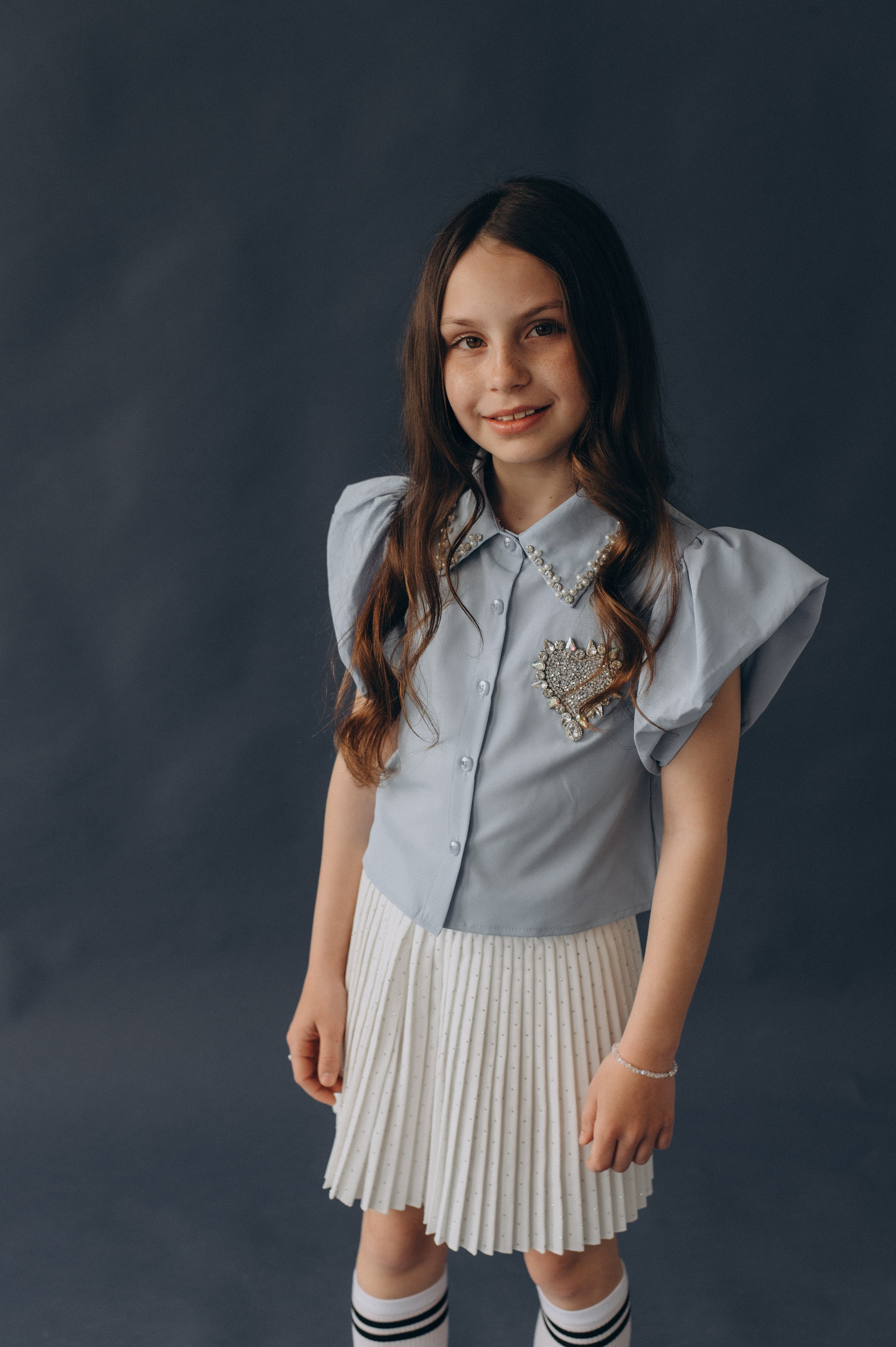 Шкільна фотосесія на віньєтки Тернопіль, шкільні альбоми, фотосесія випускників Тернопіль, випускний альбом, фотограф випускний Тернопіль. Сімейний, дитячий та індивідуальний фотограф в м. Тернопіль, м. Львів