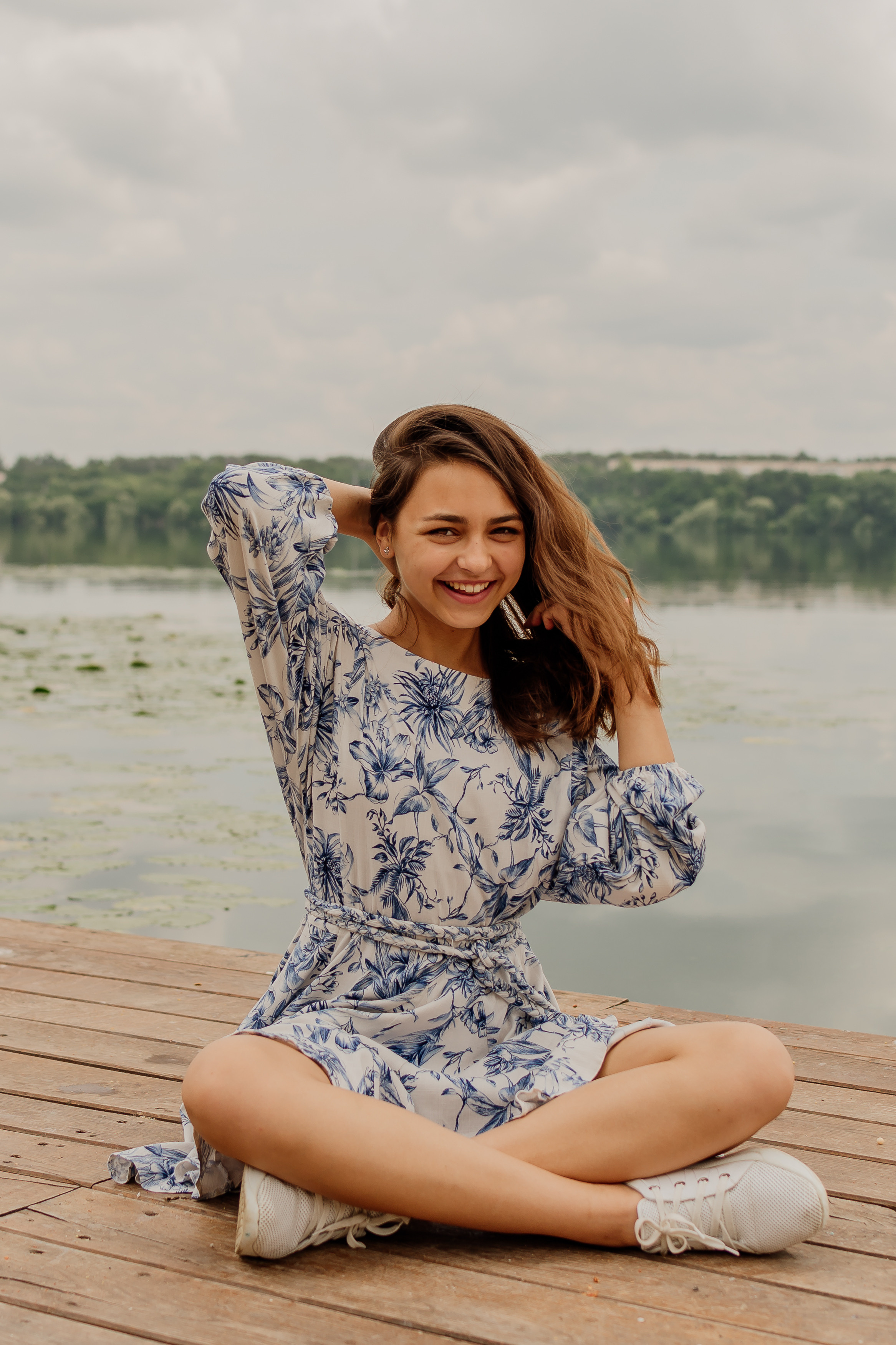 Індивідуальна фотосесія. Тернопіль. Сімейний, дитячий та індивідуальний фотограф в м. Тернопіль, м. Львів