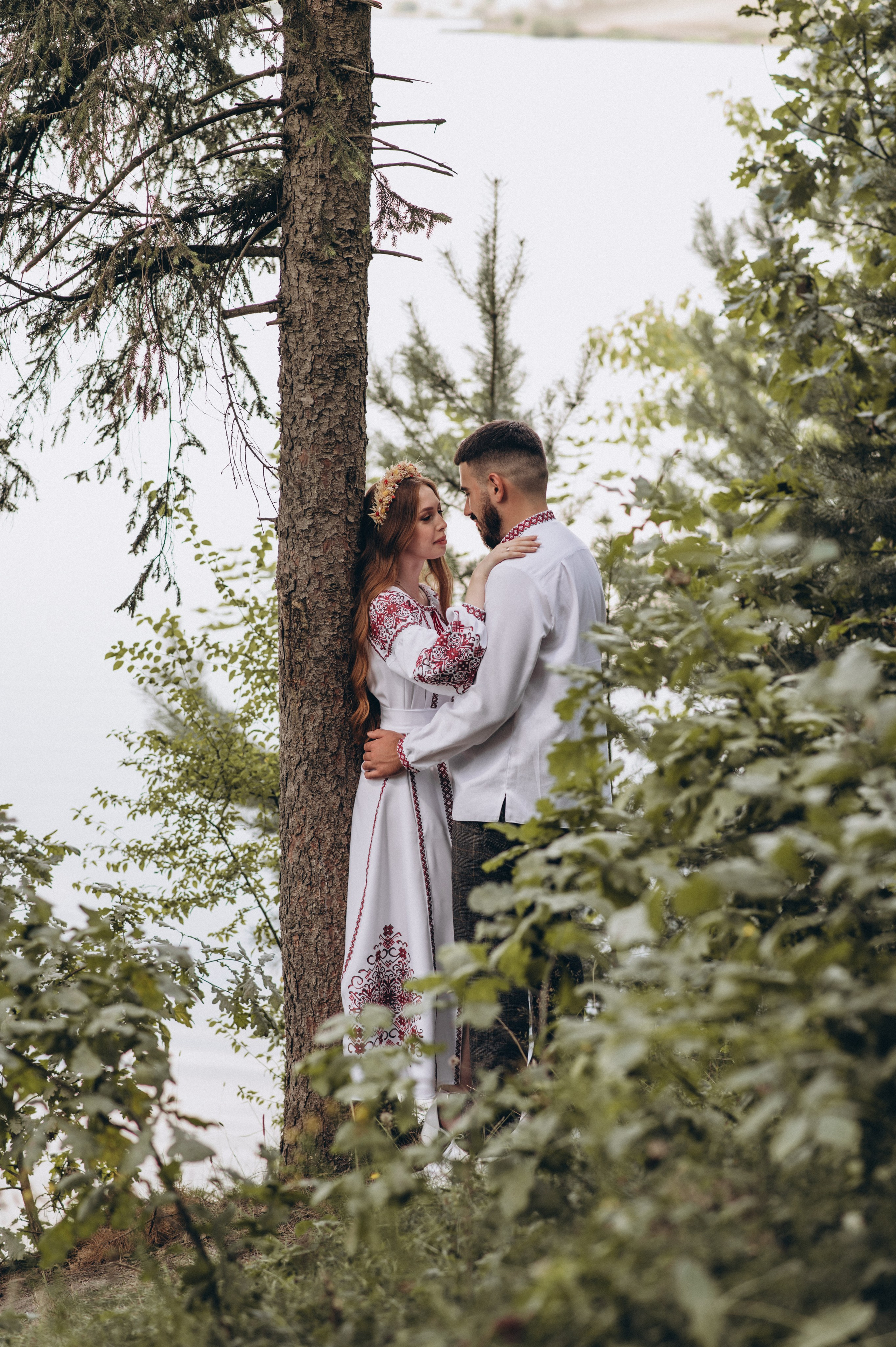 Сімейна фотосесія в українському стилі, зйомка у вишиванках Тернопіль, портретний фотограф Тернопіль Львів. Сімейний, дитячий та індивідуальний фотограф в м. Тернопіль, м. Львів
