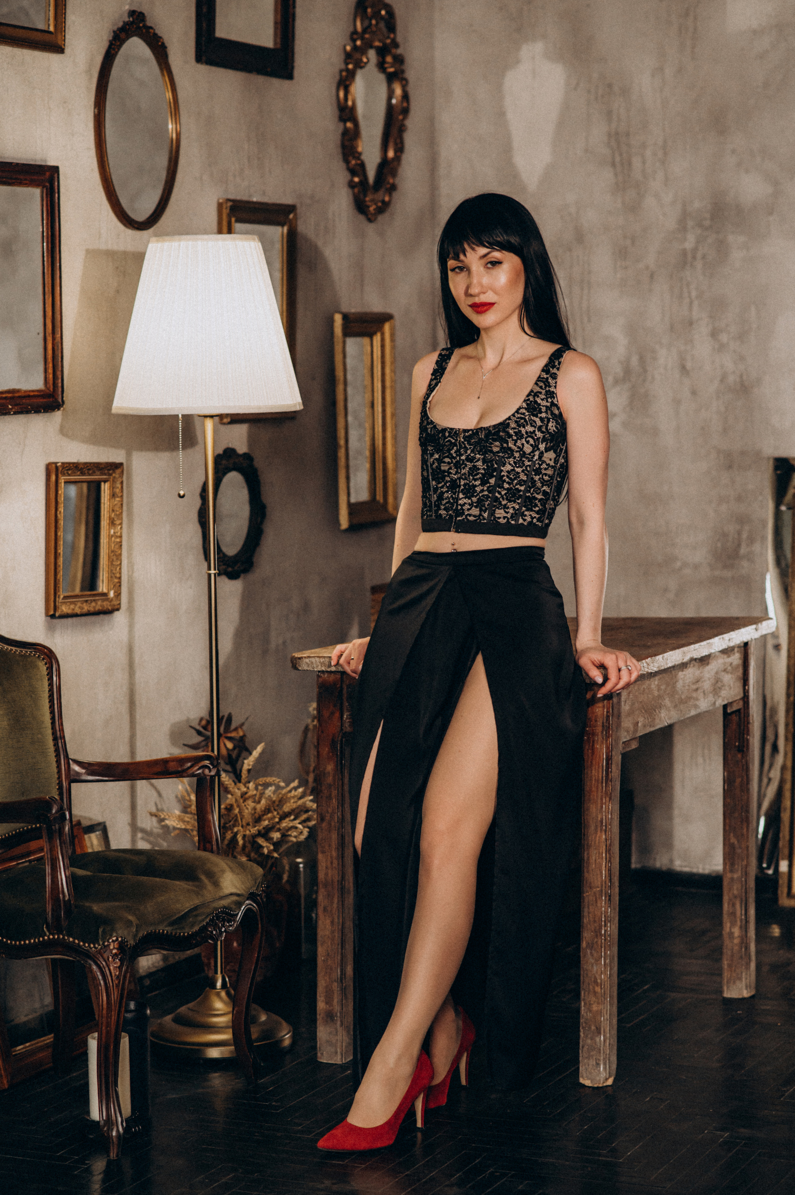 Tetiana. Сімейний, дитячий та індивідуальний фотограф в м. Тернопіль, м. Львів