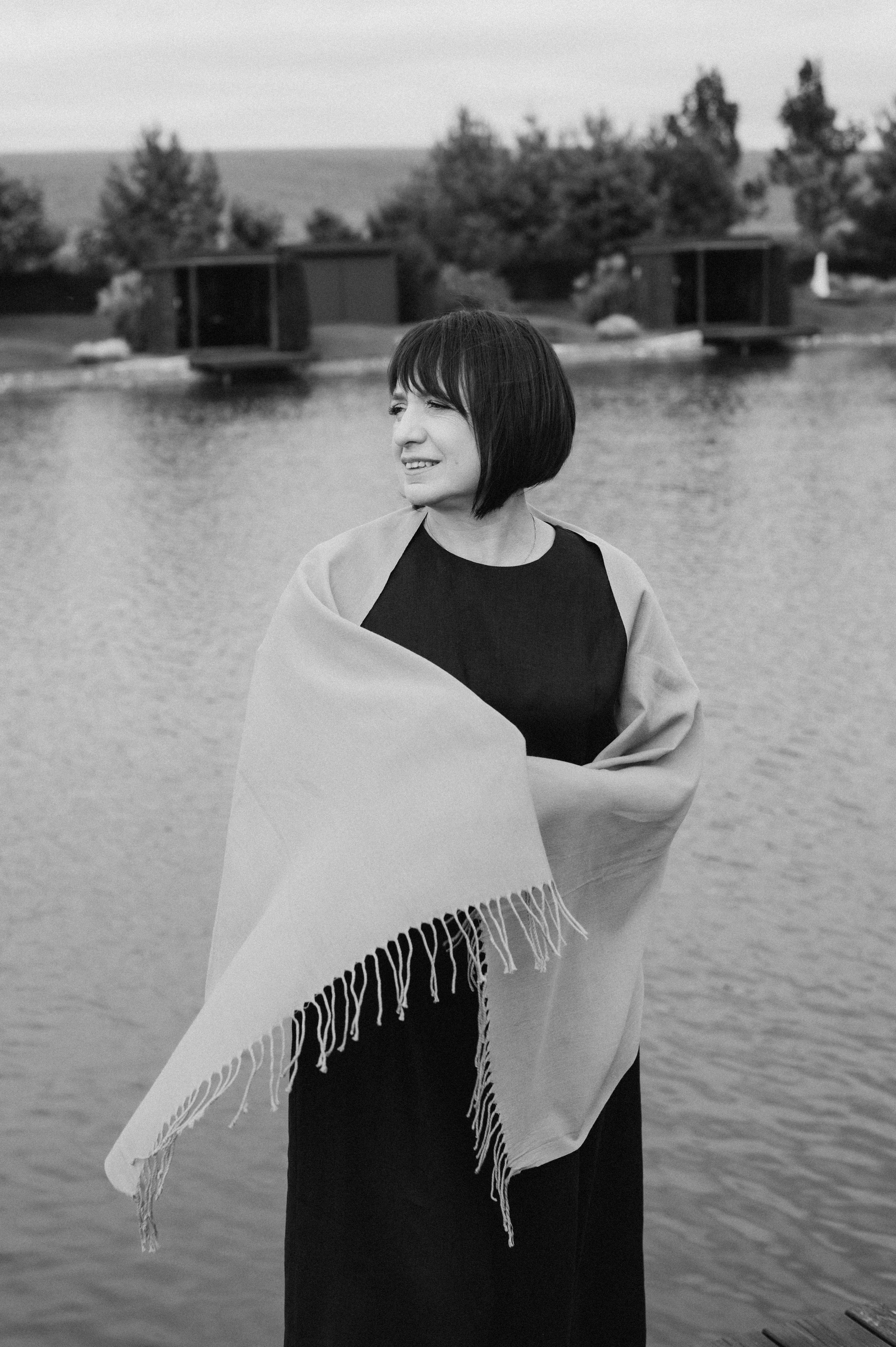 Сімейна фотосесія Тернопіль, сімейний фотограф Тернопіль Львів, фотосесія сімї, комплекс Наше. Сімейний, дитячий та індивідуальний фотограф в м. Тернопіль, м. Львів