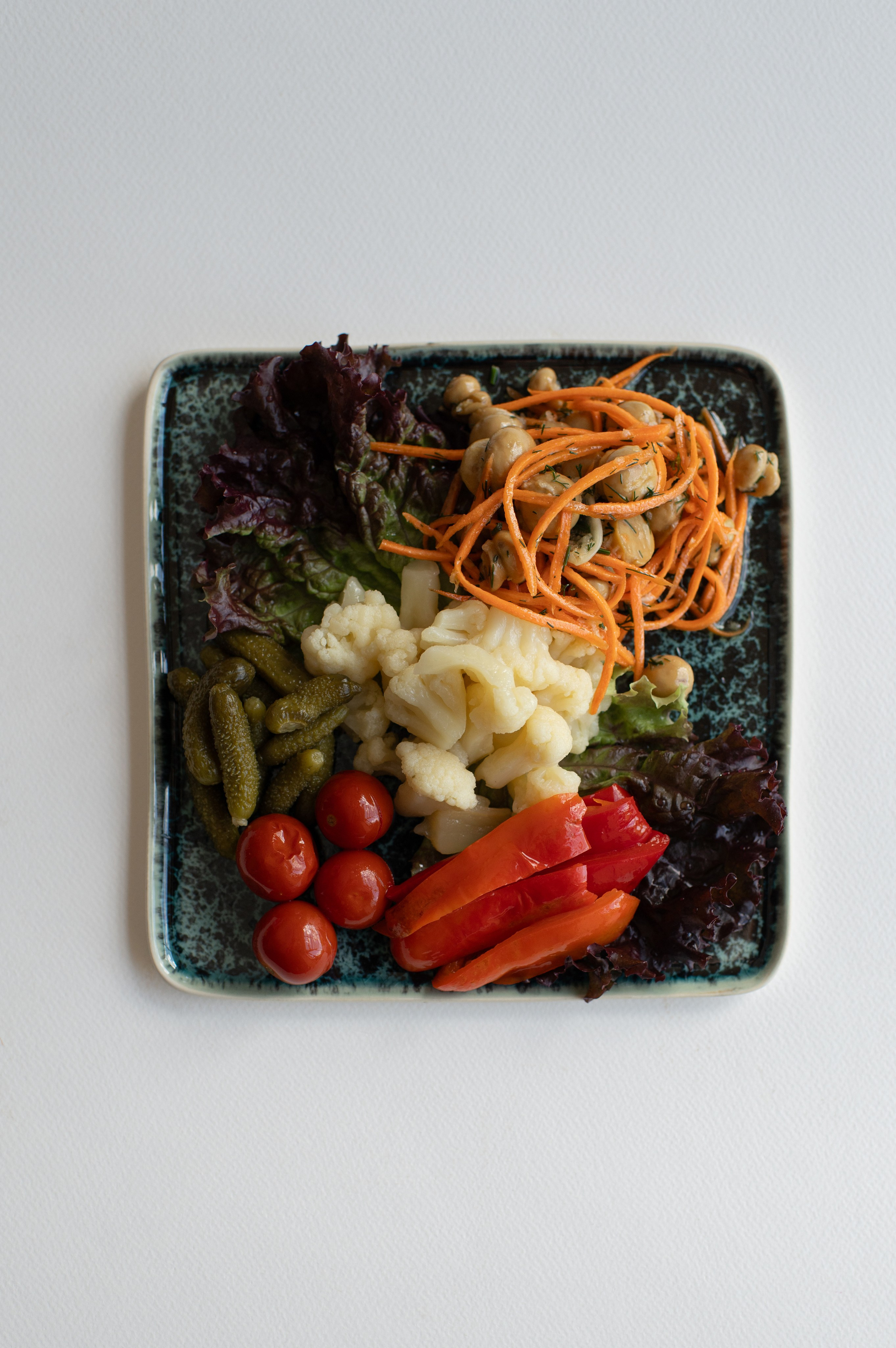 Фудзйомка для закладу Luniko, предметні фото їжі, фудфотограф Тернопіль Львів, зйомка страв Львів, фотосесія їжі, фудфотосесія Тернопіль. Сімейний, дитячий та індивідуальний фотограф в м. Тернопіль, м. Львів