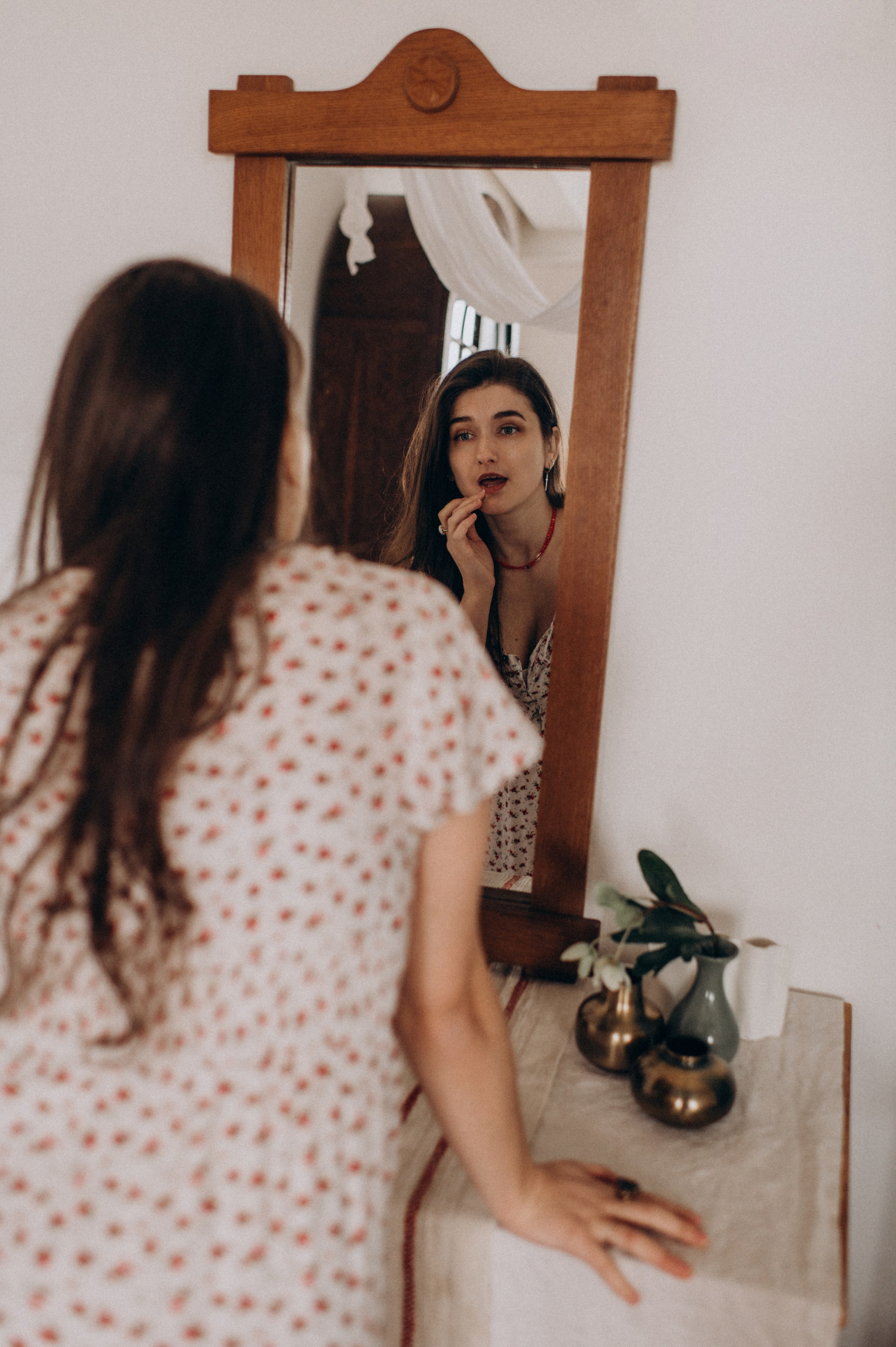 Індивідуальна фотосесія, творча, комерційна зйомка, фотосесія Тернопіль Львів. Сімейний, дитячий та індивідуальний фотограф в м. Тернопіль, м. Львів