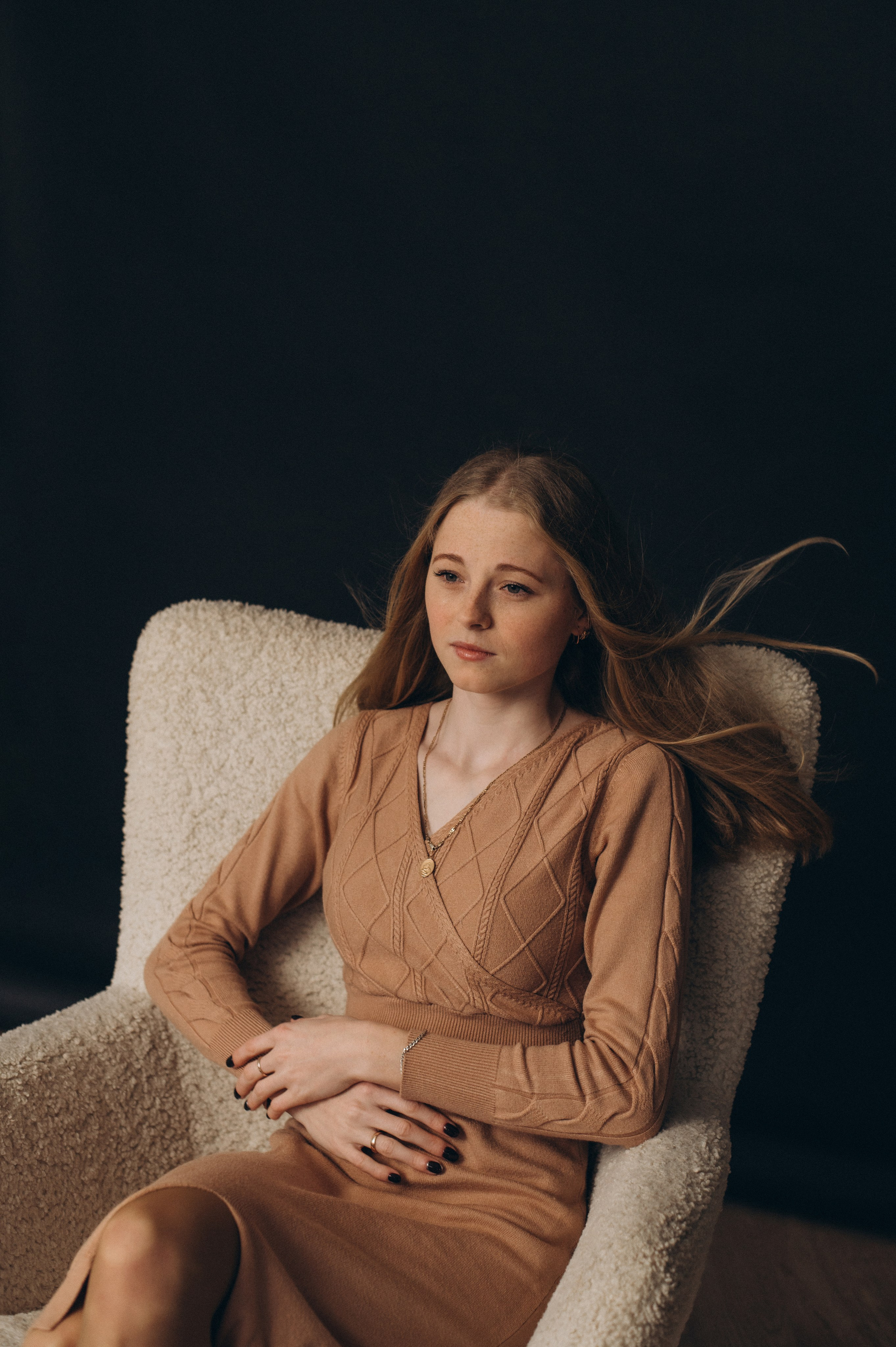 Сімейна фотосесія Тернопіль Львів, сімейний фотограф Тернопіль, зйомка дітей. Сімейний, дитячий та індивідуальний фотограф в м. Тернопіль, м. Львів