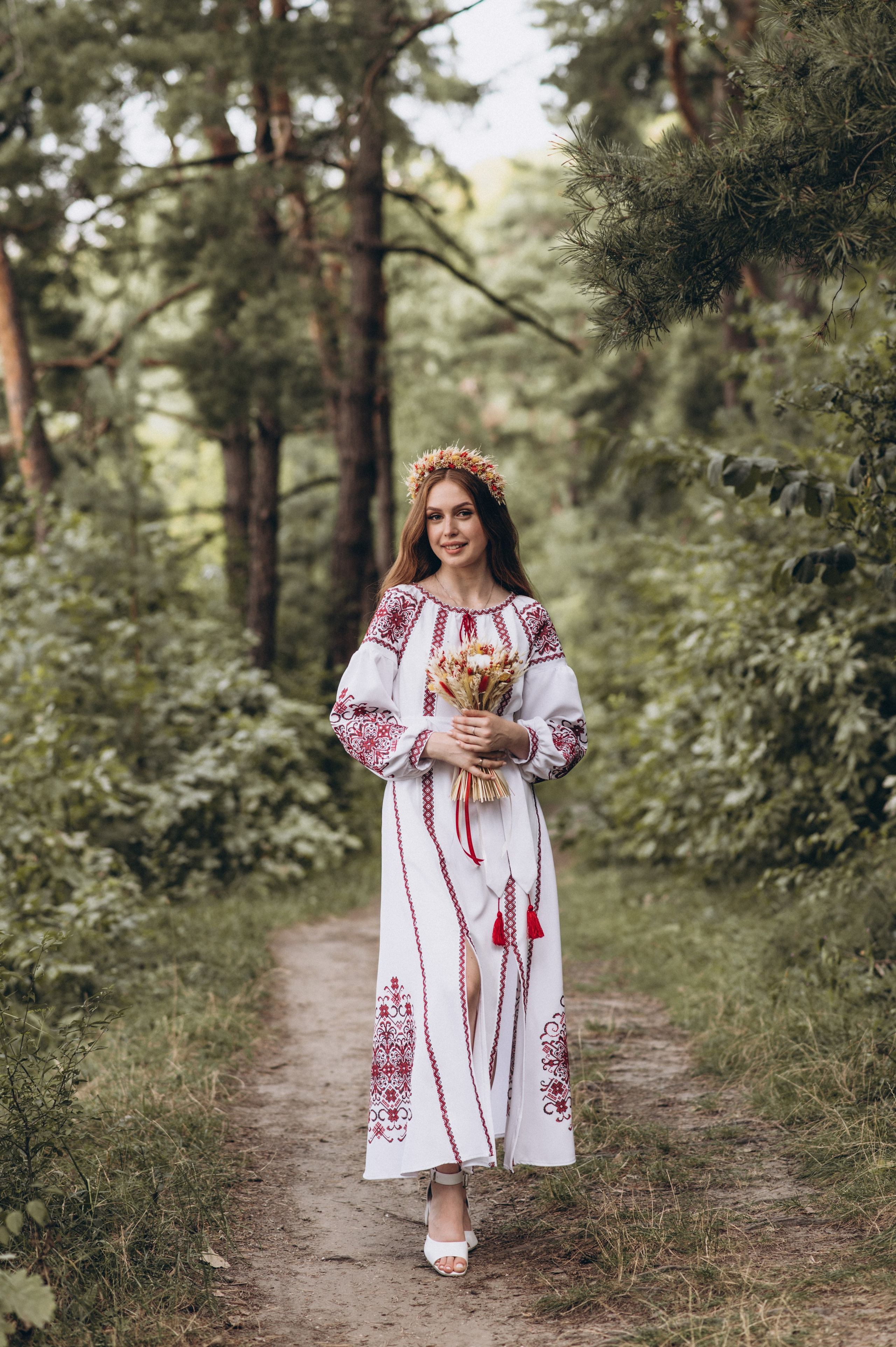 Сімейна фотосесія в українському стилі, зйомка у вишиванках Тернопіль, портретний фотограф Тернопіль Львів. Сімейний, дитячий та індивідуальний фотограф в м. Тернопіль, м. Львів