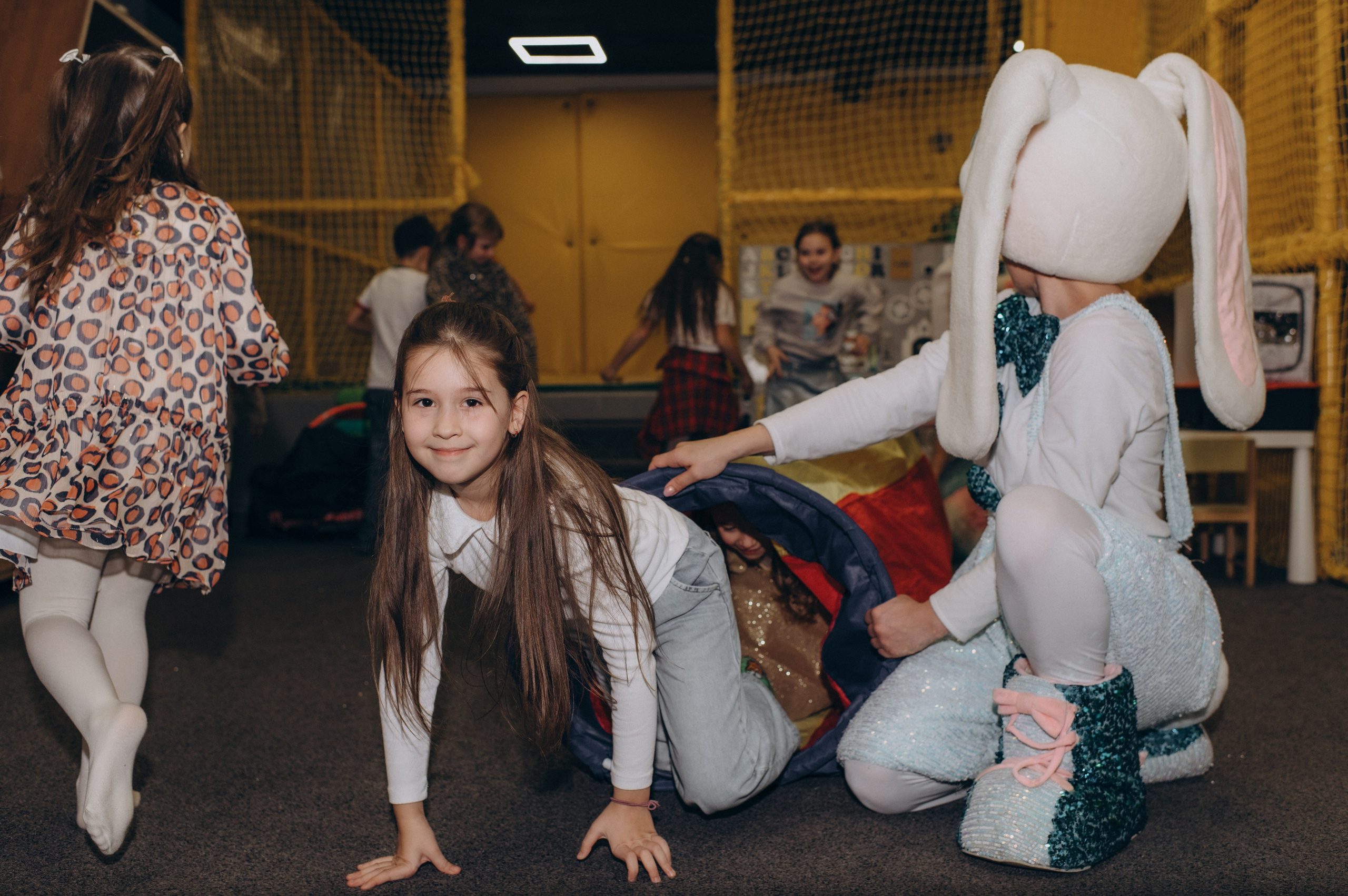Фотосесія дня народження дитини, зйомка дитячого дня народження, фотосесія дитячого дня народження Тернопіль. Сімейний, дитячий та індивідуальний фотограф в м. Тернопіль, м. Львів