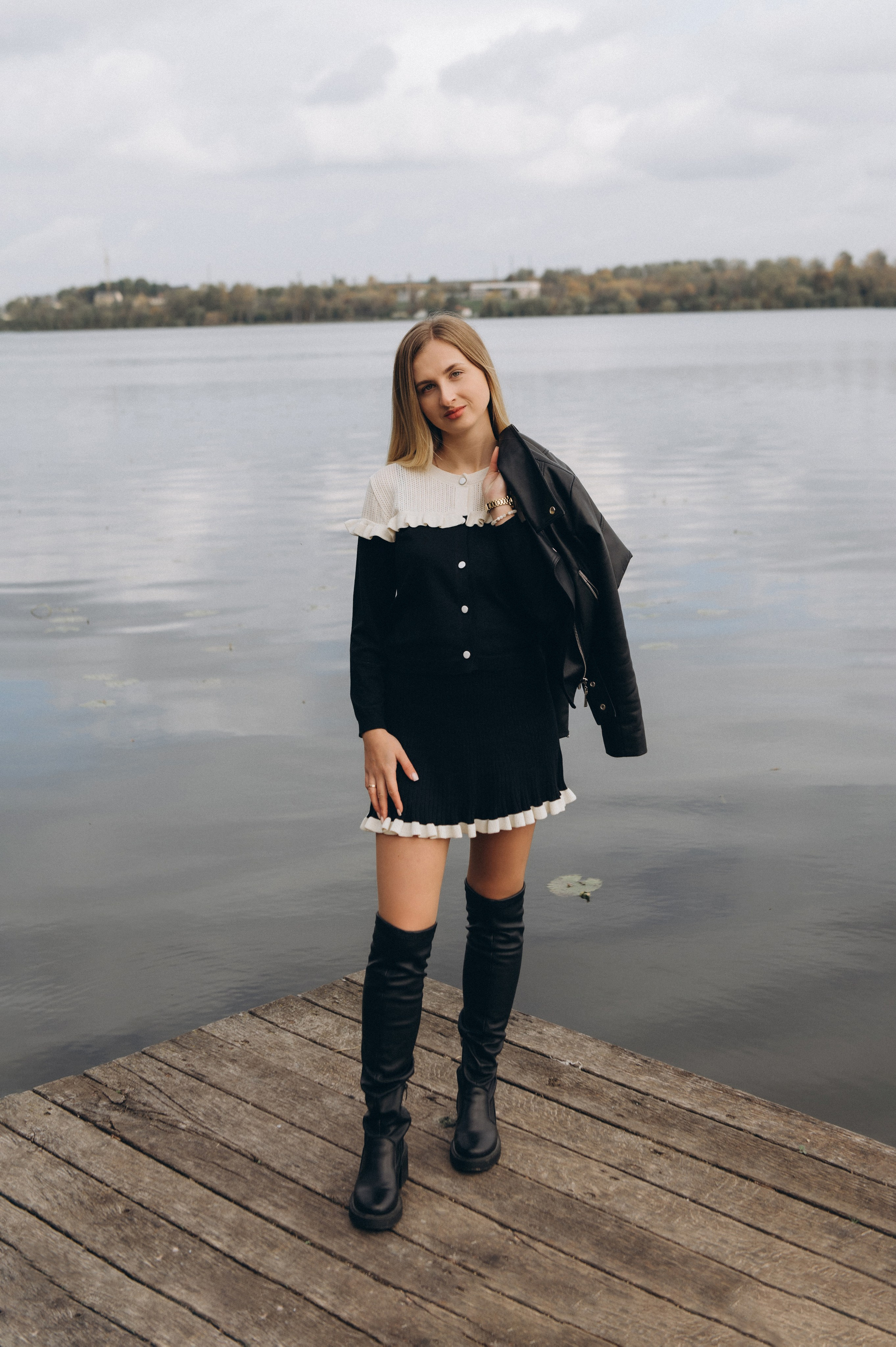 Сімейна фотосесія Тернопіль, сімейний фотограф Тернопіль, фотосесія сім’ї, осіння фотосесія Тернопіль. Сімейний, дитячий та індивідуальний фотограф в м. Тернопіль, м. Львів