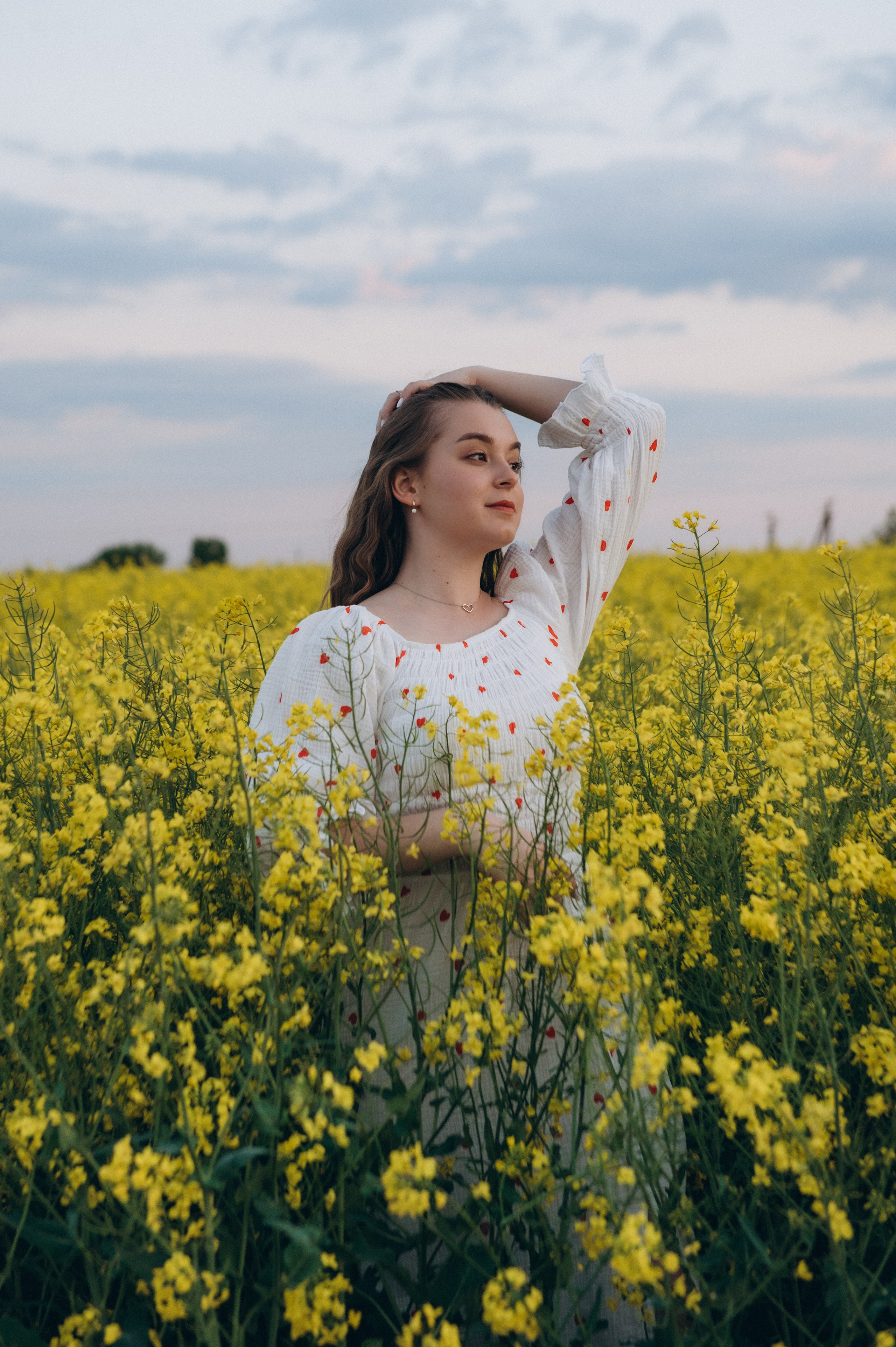 Індивідуальна фотосесія Тернопіль, портретний фотограф Тернопіль, жіночий портрет, зйомка жіночого портрету Тернопіль. Сімейний, дитячий та індивідуальний фотограф в м. Тернопіль, м. Львів