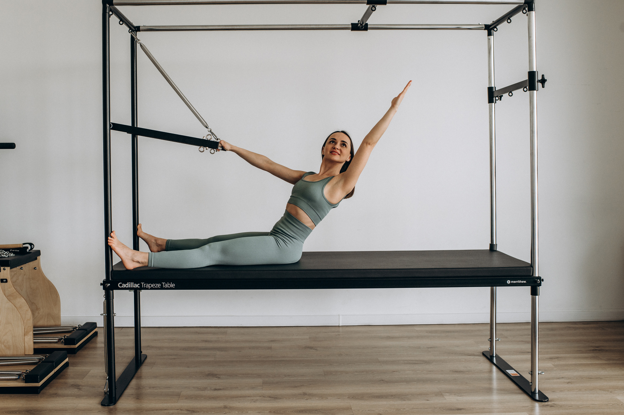 Спортивна фотосесія. Сімейний, дитячий та індивідуальний фотограф в м. Тернопіль, м. Львів