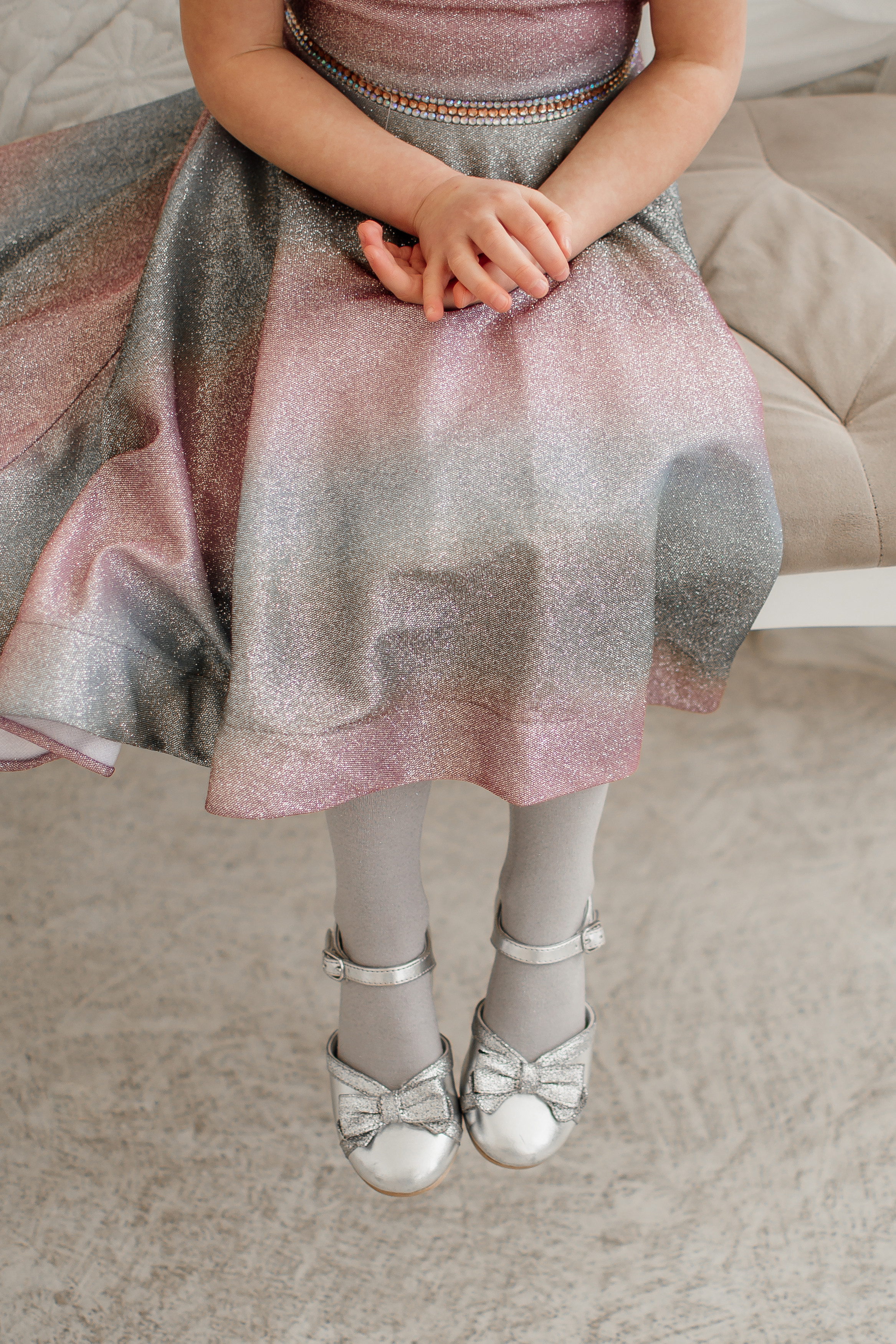 Eva. Lviv. Сімейний, дитячий та індивідуальний фотограф в м. Тернопіль, м. Львів