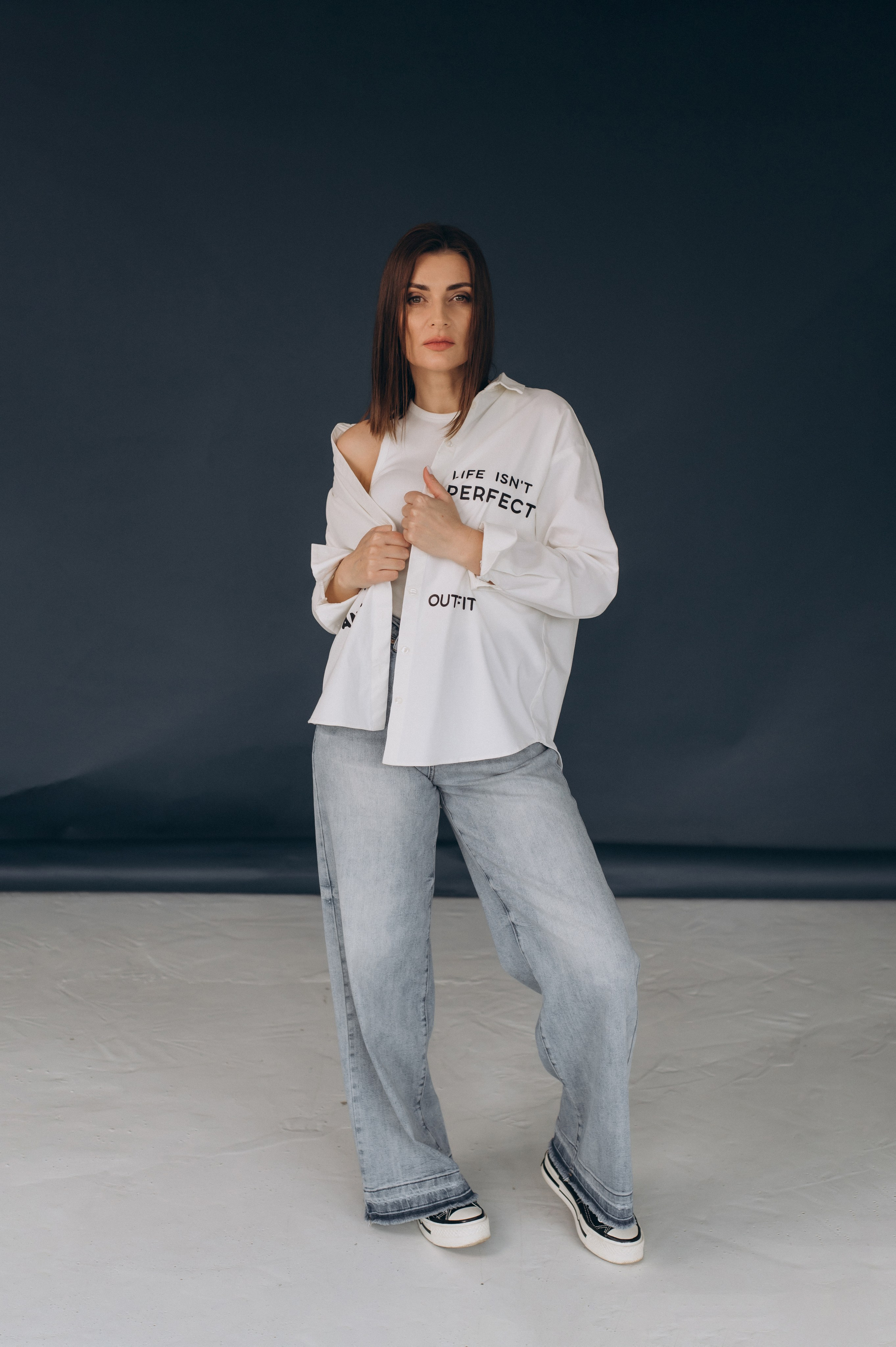 Сімейна фотосесія мами і донечок, сімейний фотограф Тернопіль, портретний фотограф Тернопіль, портретна фотосесія Львів. Сімейний, дитячий та індивідуальний фотограф в м. Тернопіль, м. Львів