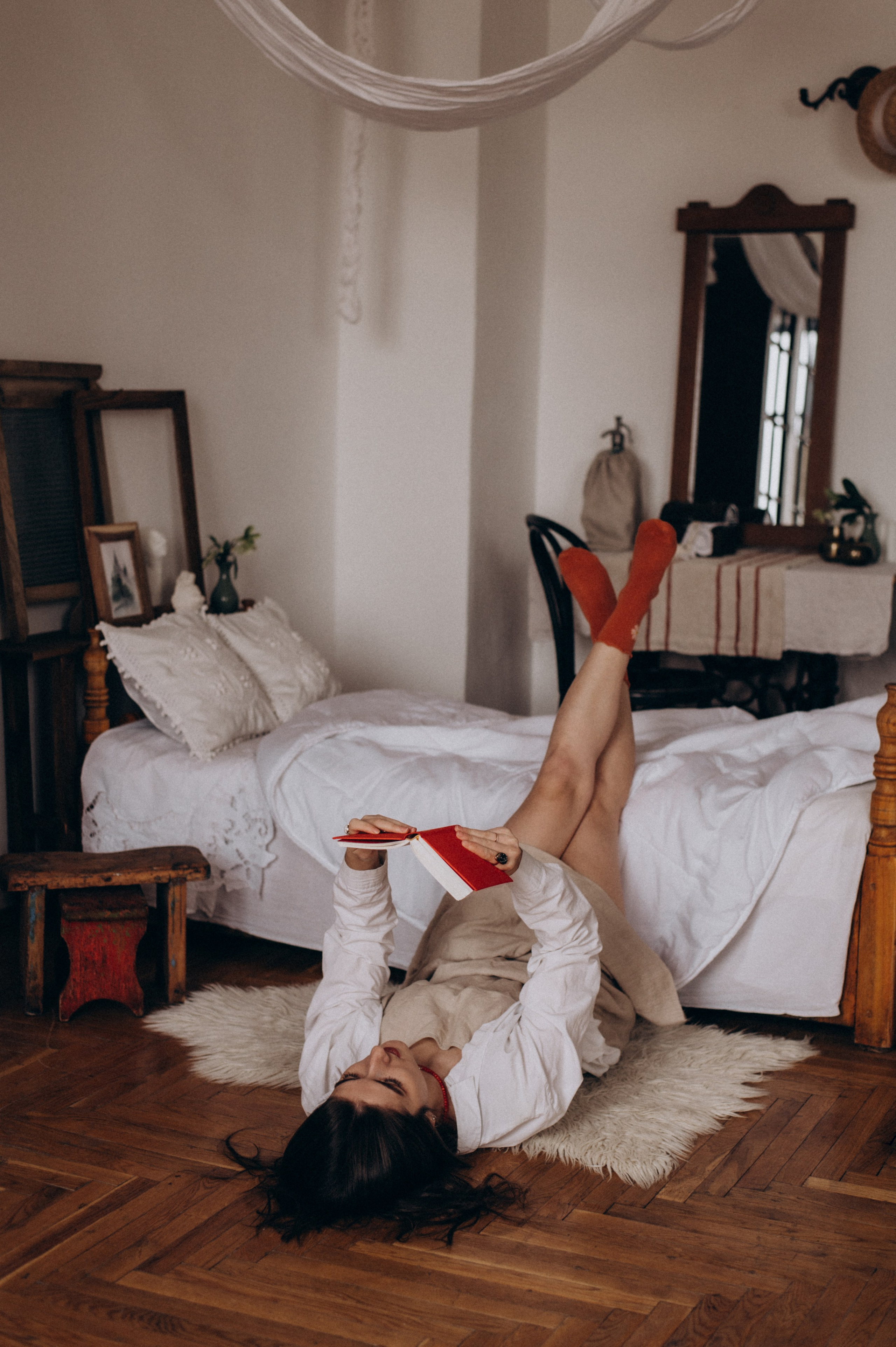 Індивідуальна фотосесія, творча, комерційна зйомка, фотосесія Тернопіль Львів. Сімейний, дитячий та індивідуальний фотограф в м. Тернопіль, м. Львів