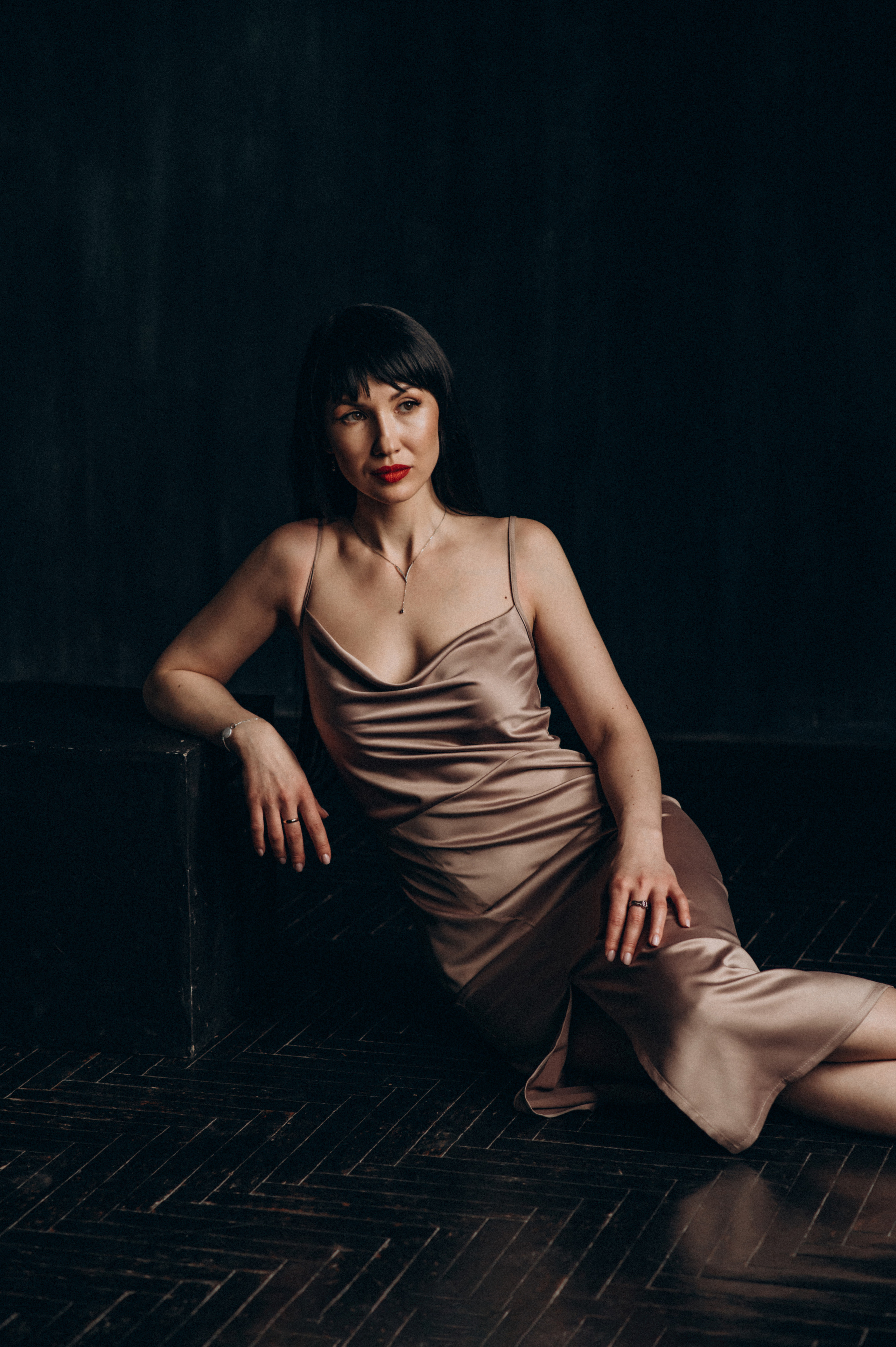 Tetiana. Сімейний, дитячий та індивідуальний фотограф в м. Тернопіль, м. Львів