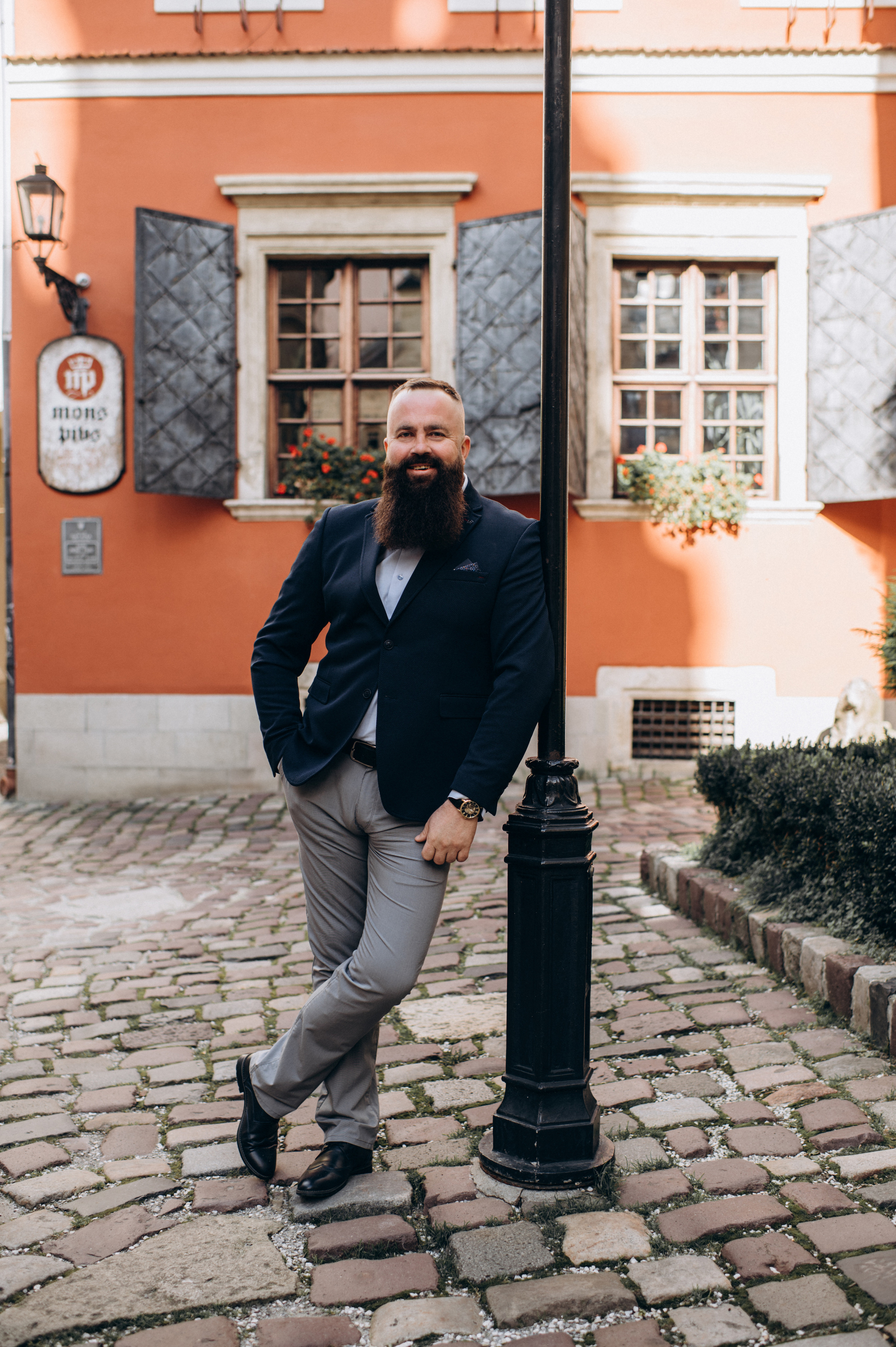 Весільна прогулянка * Львів. Сімейний, дитячий та індивідуальний фотограф в м. Тернопіль, м. Львів