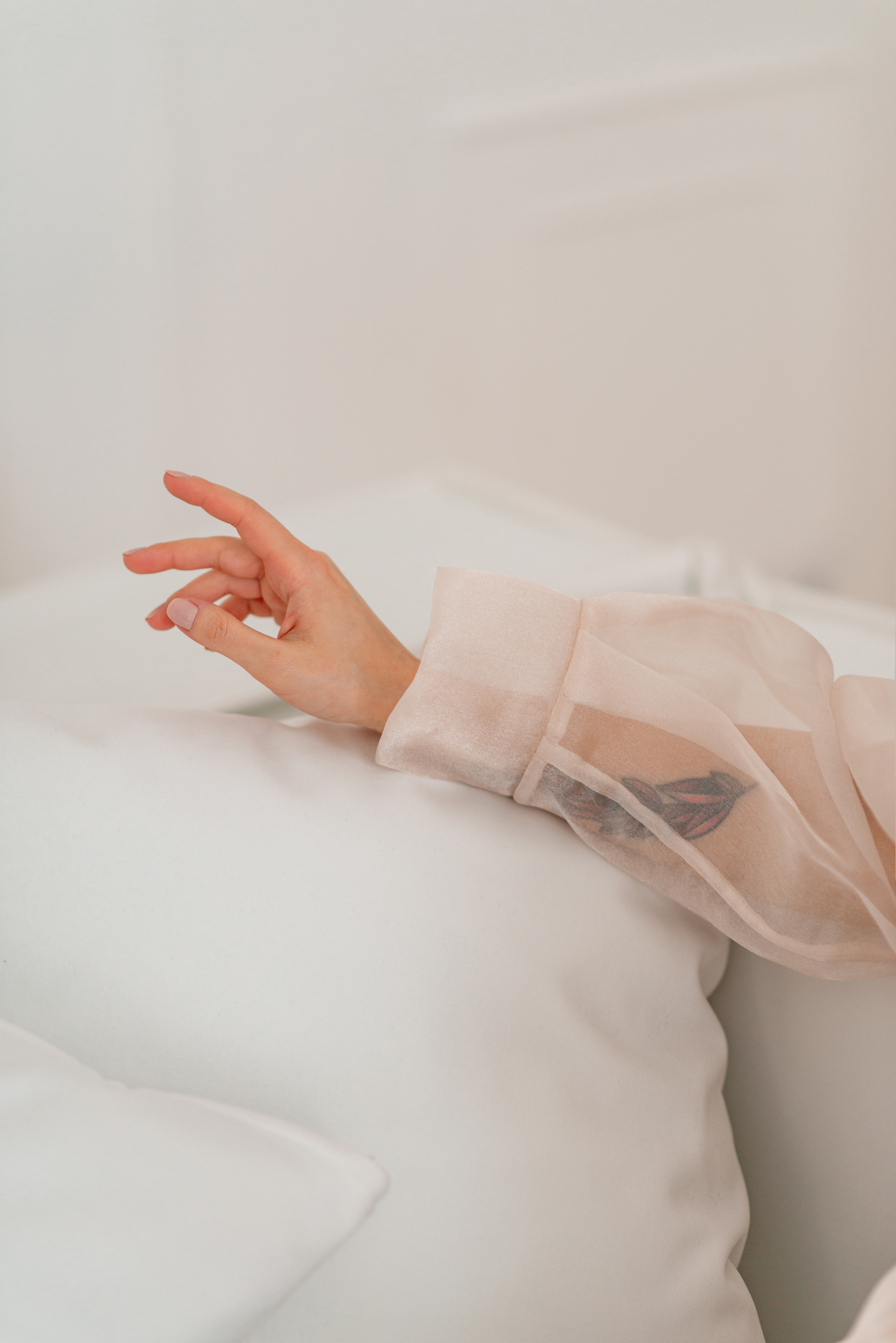 Індивідуальна фотосесія. Львів. Сімейний, дитячий та індивідуальний фотограф в м. Тернопіль, м. Львів