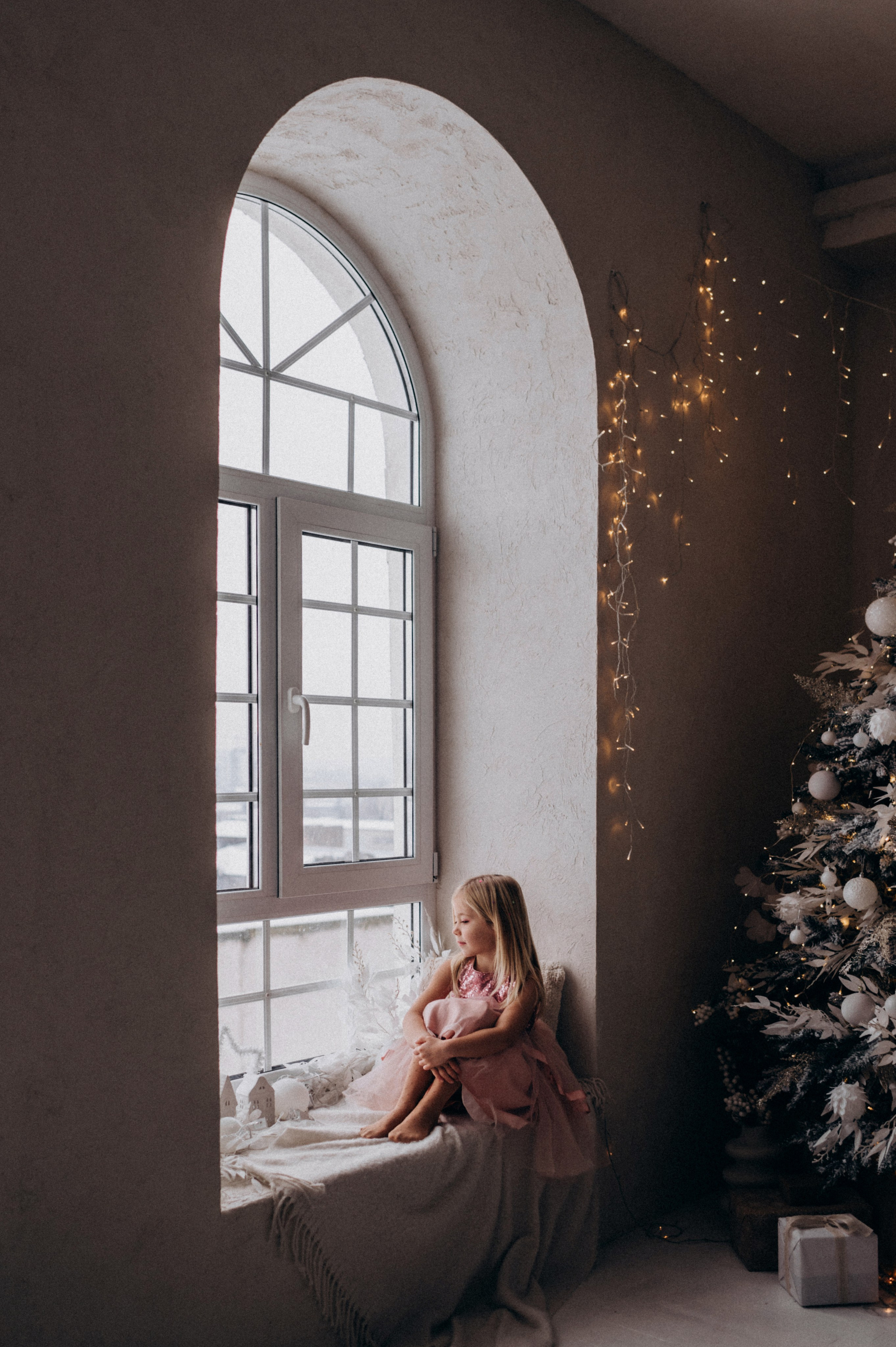 Фотосесія групи дитячого садочку, фотосесія на віньєтки, зйомка дітей в студії. Сімейний, дитячий та індивідуальний фотограф в м. Тернопіль, м. Львів