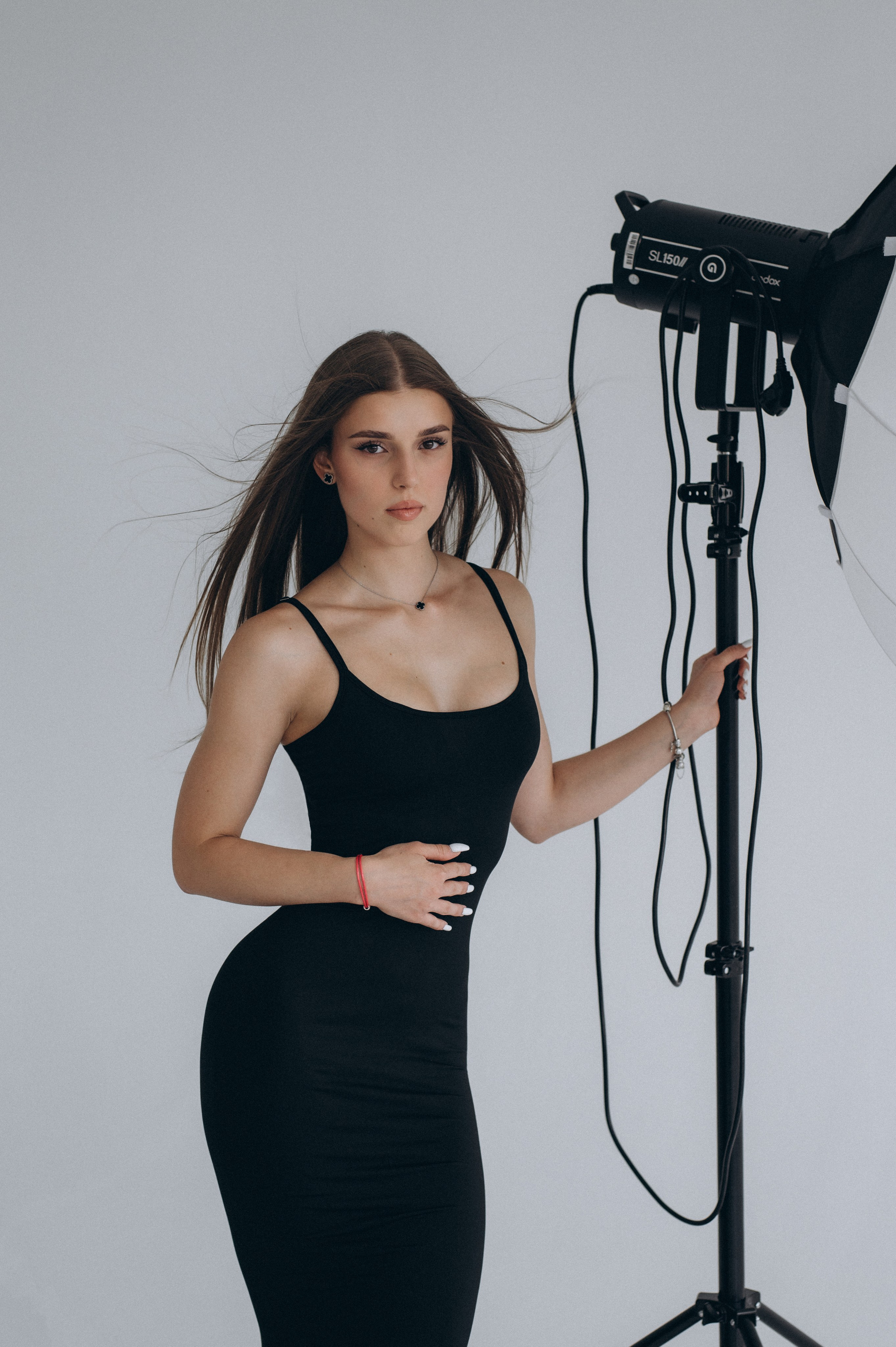 Портретна фотосесія, індивідуальна фотосесія Тернопіль, портретний фотограф Тернопіль, студійна фотосесія Тернопіль, фотосесія у студії. Сімейний, дитячий та індивідуальний фотограф в м. Тернопіль, м. Львів