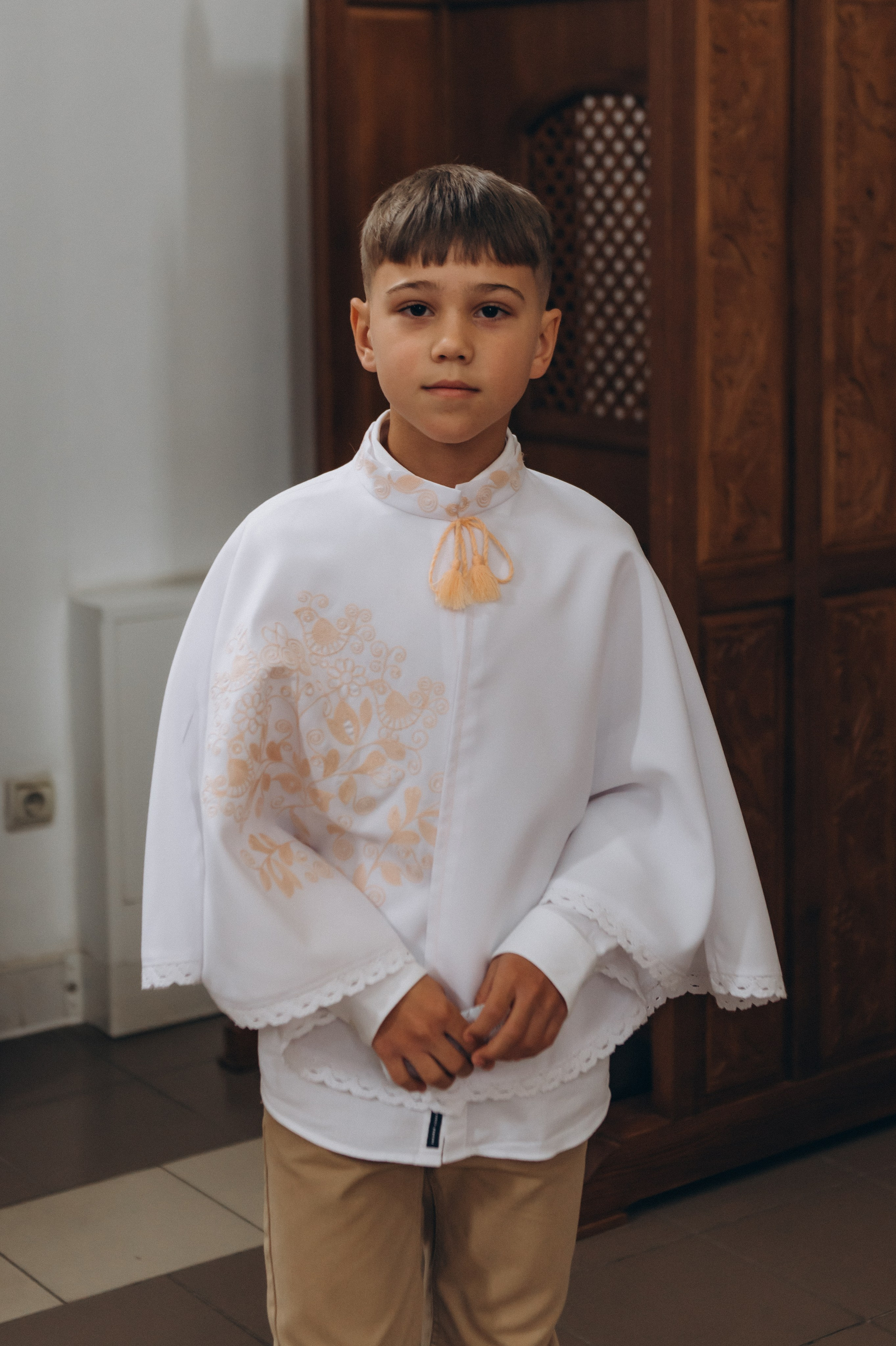 Фотосесія Причастя Тернопіль, зйомка Причастя, фотограф на Причастя Тернопіль, Причастя Львів, Причастя церква Михаїла Тернопіль. Сімейний, дитячий та індивідуальний фотограф в м. Тернопіль, м. Львів