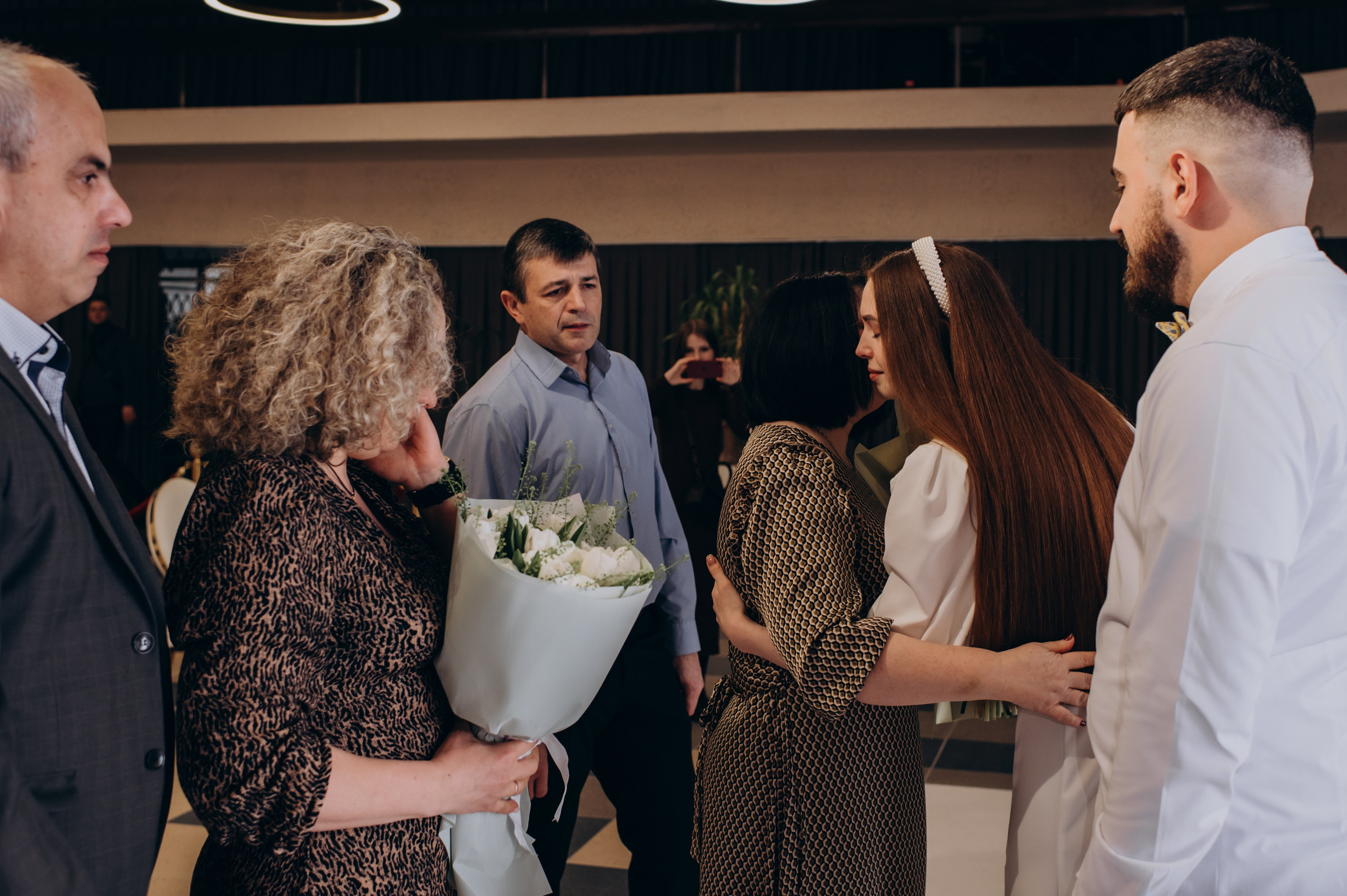 Фотосесія розпису в РАЦС Тернопіль Львів, фотосесія весілля Тернопіль. Сімейний, дитячий та індивідуальний фотограф в м. Тернопіль, м. Львів