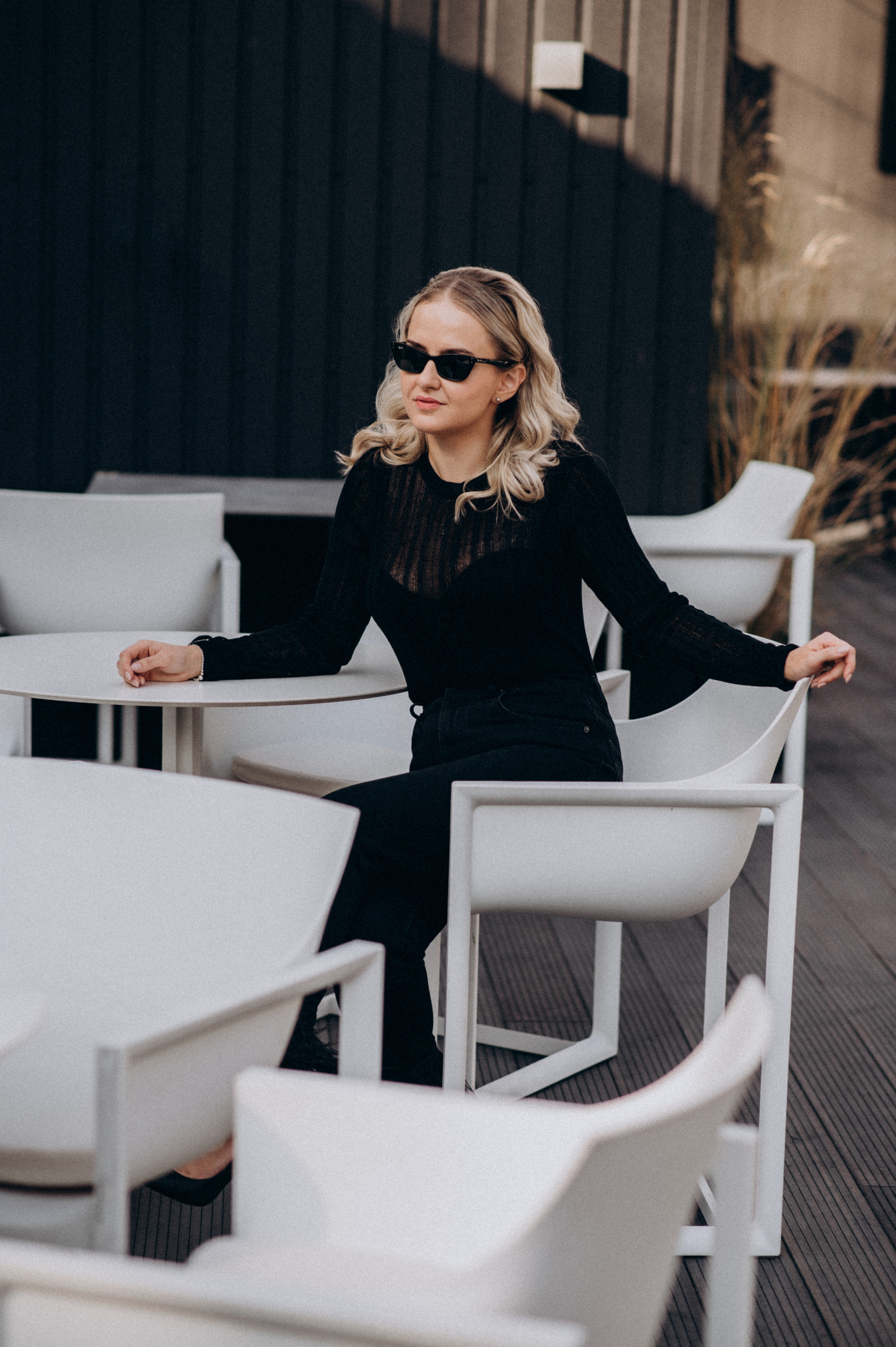 Індивідуальна контент зйомка фотосесія у кавярні кафе. Сімейний, дитячий та індивідуальний фотограф в м. Тернопіль, м. Львів