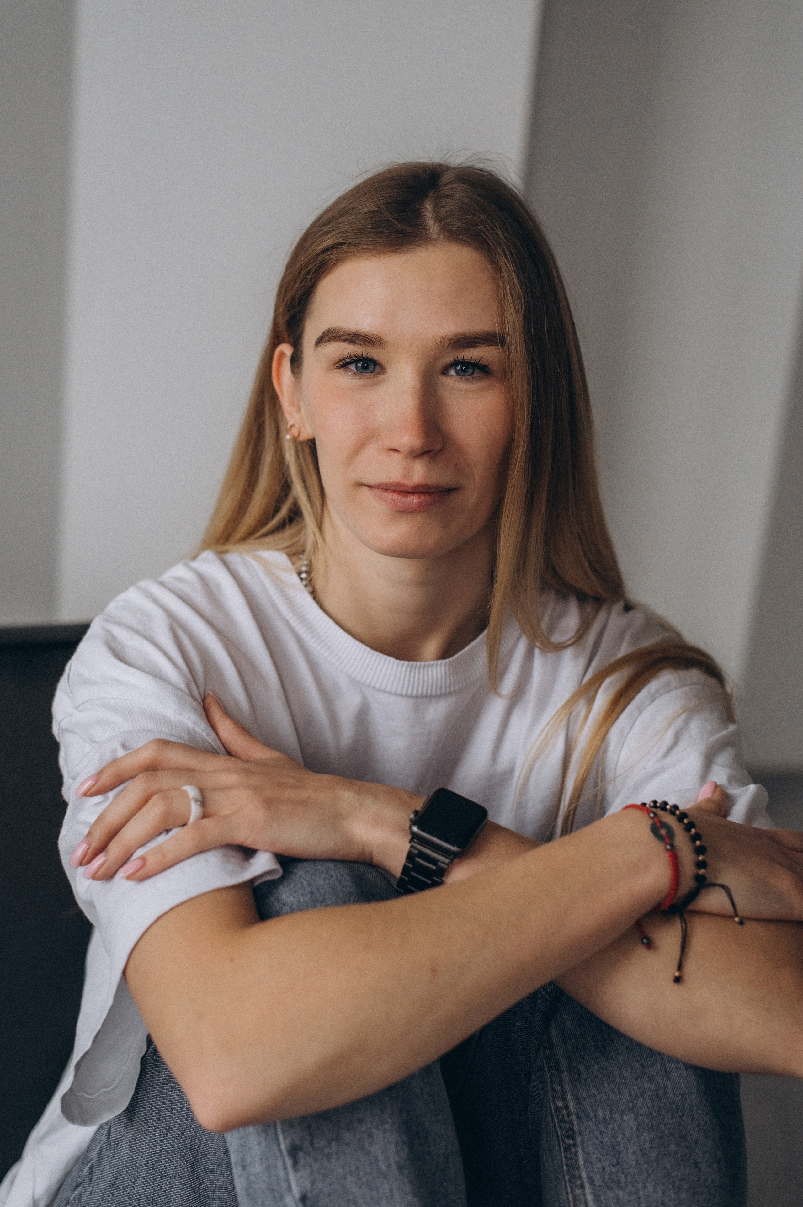 Сімейна фотосесія Тернопіль Львів, сімейний фотограф Тернопіль, фотосесія сімї, зйомка дітей. Сімейний, дитячий та індивідуальний фотограф в м. Тернопіль, м. Львів