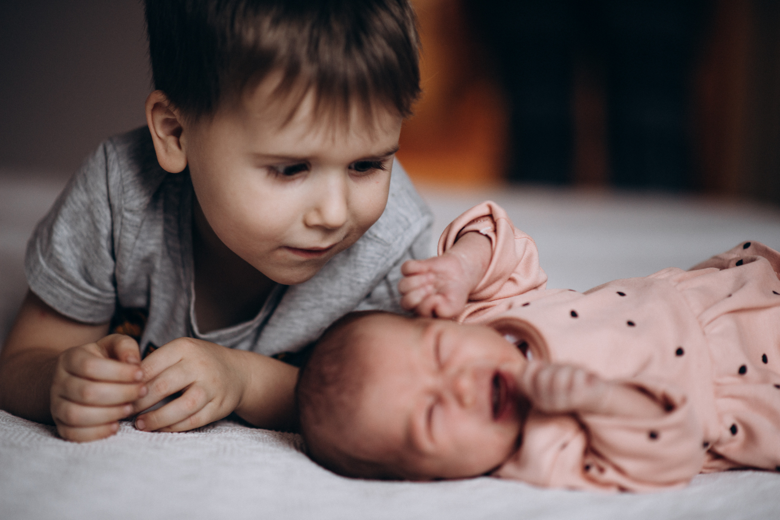 Фотосесія новонароджених Тернопіль, фотосесія newborn, фотосесія ньюборн Тернопіль, фотосесія немовлят, сімейний фотограф Тернопіль. Сімейний, дитячий та індивідуальний фотограф в м. Тернопіль, м. Львів
